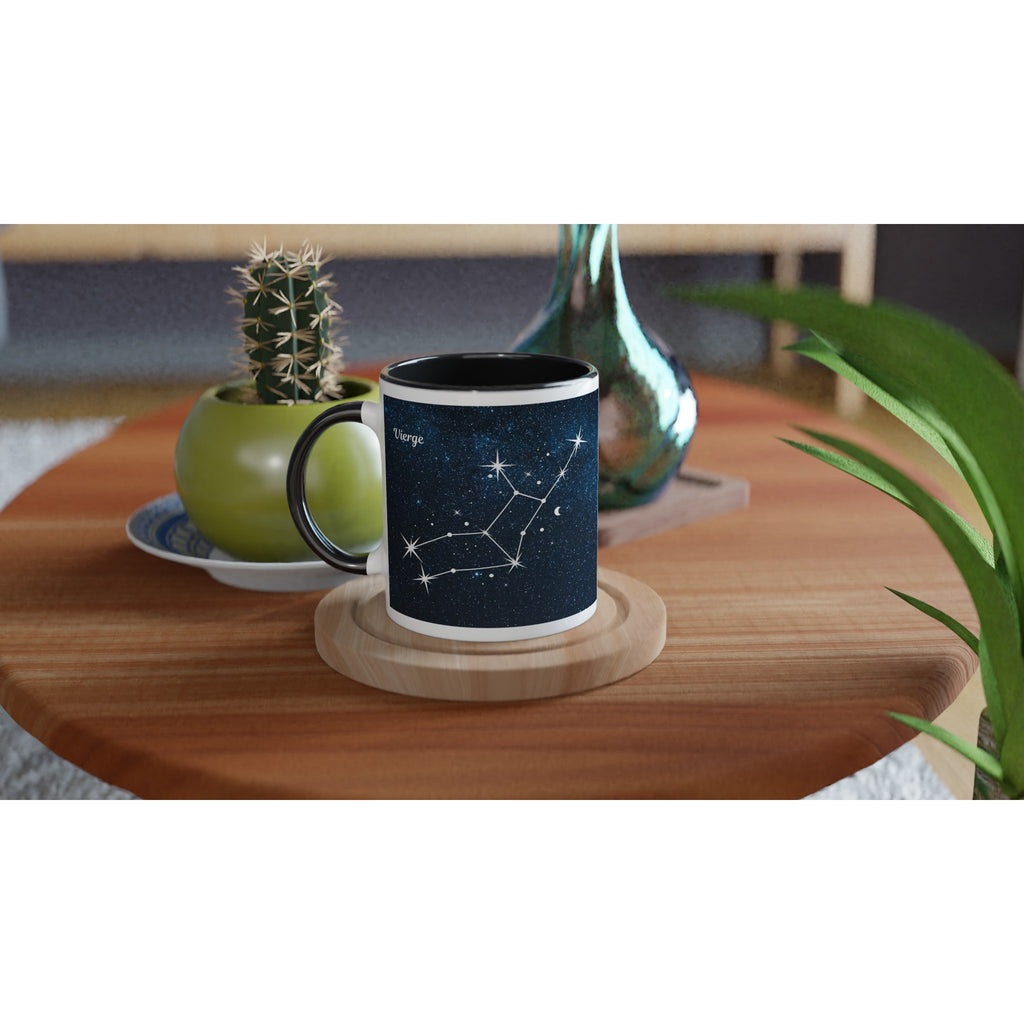 0087716c-ea99-41f5-954f-e4fa10d59f51