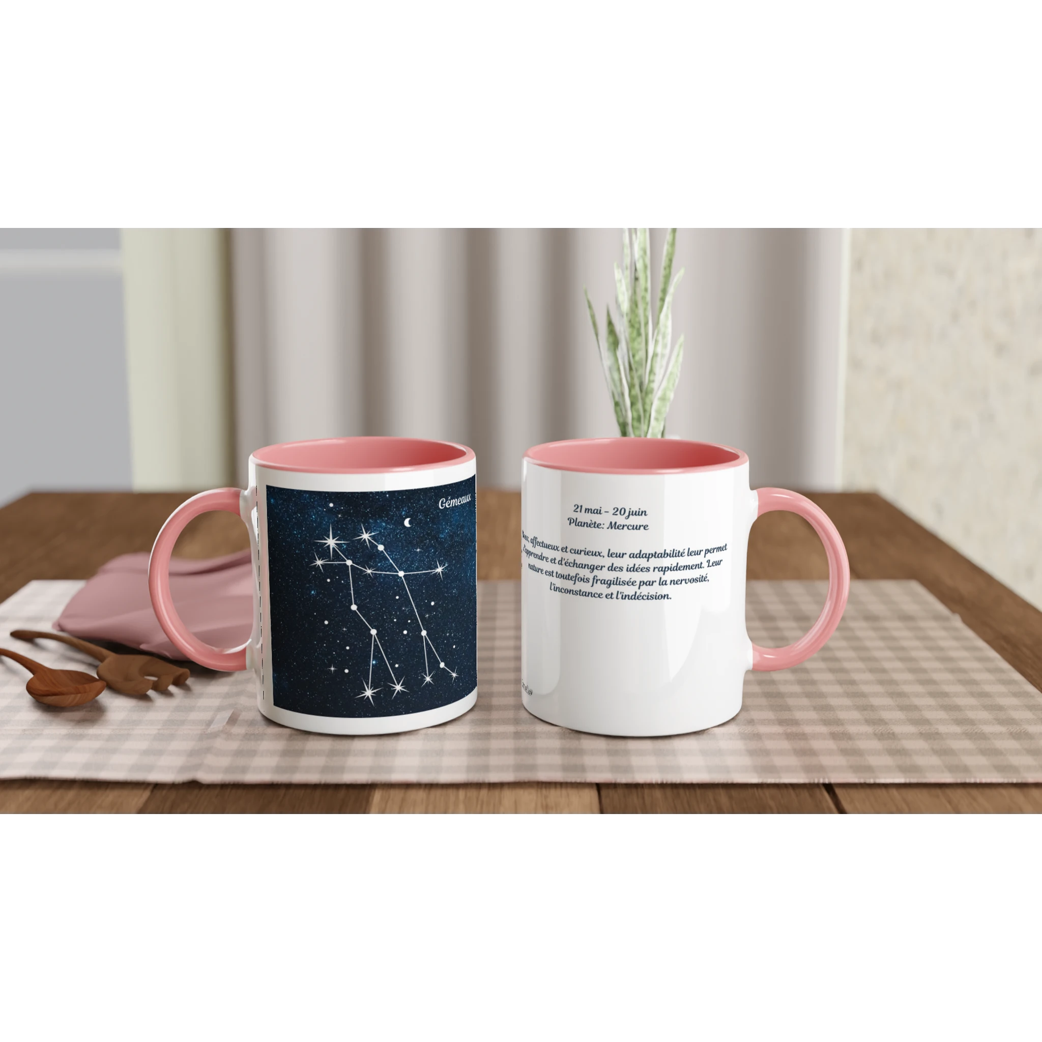 00af27b2-3480-45a9-8ff0-b5b26f534697