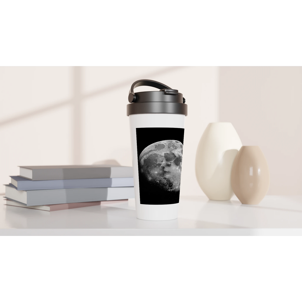 0560b073-a534-4cf9-9ee5-9d7294930d01