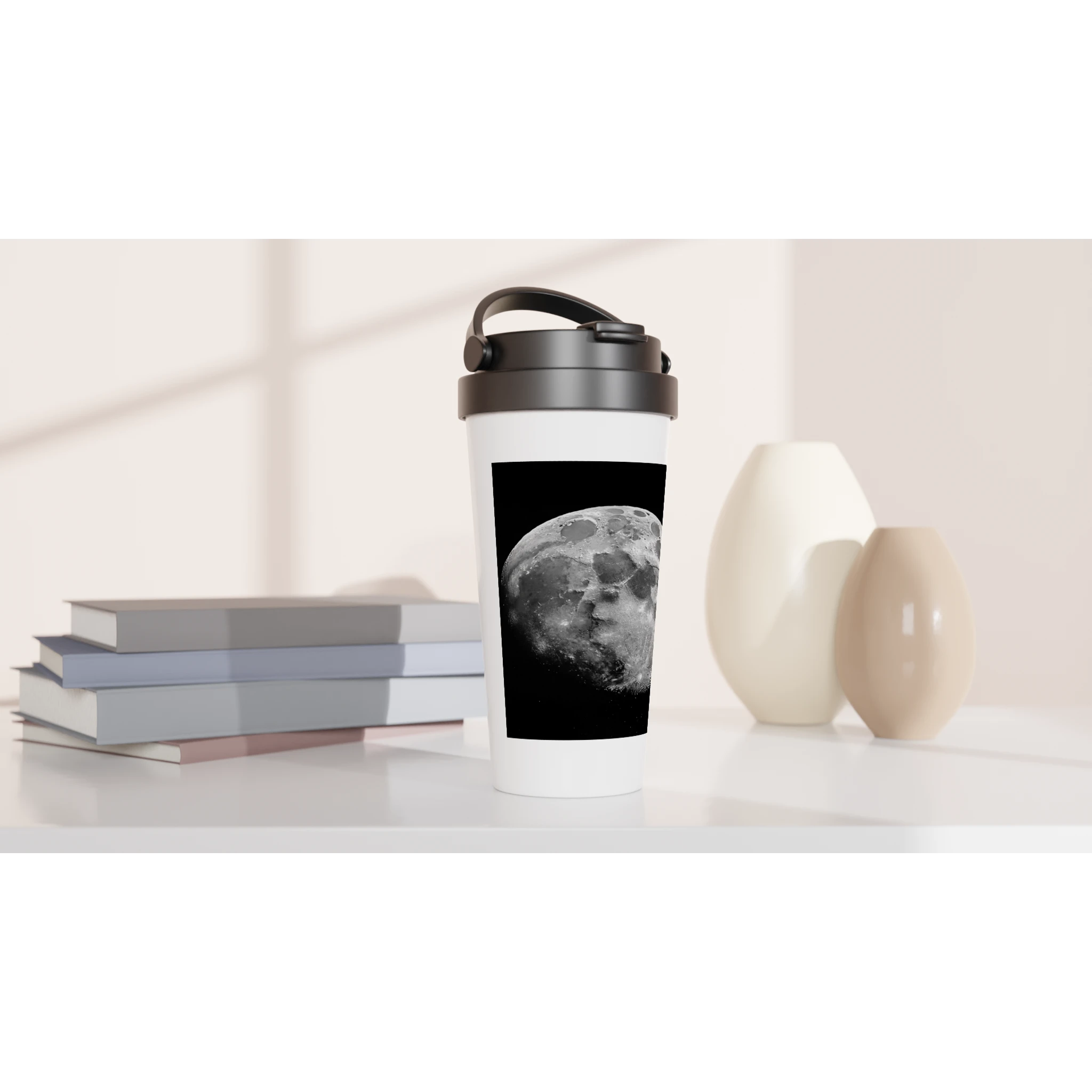 0560b073-a534-4cf9-9ee5-9d7294930d01