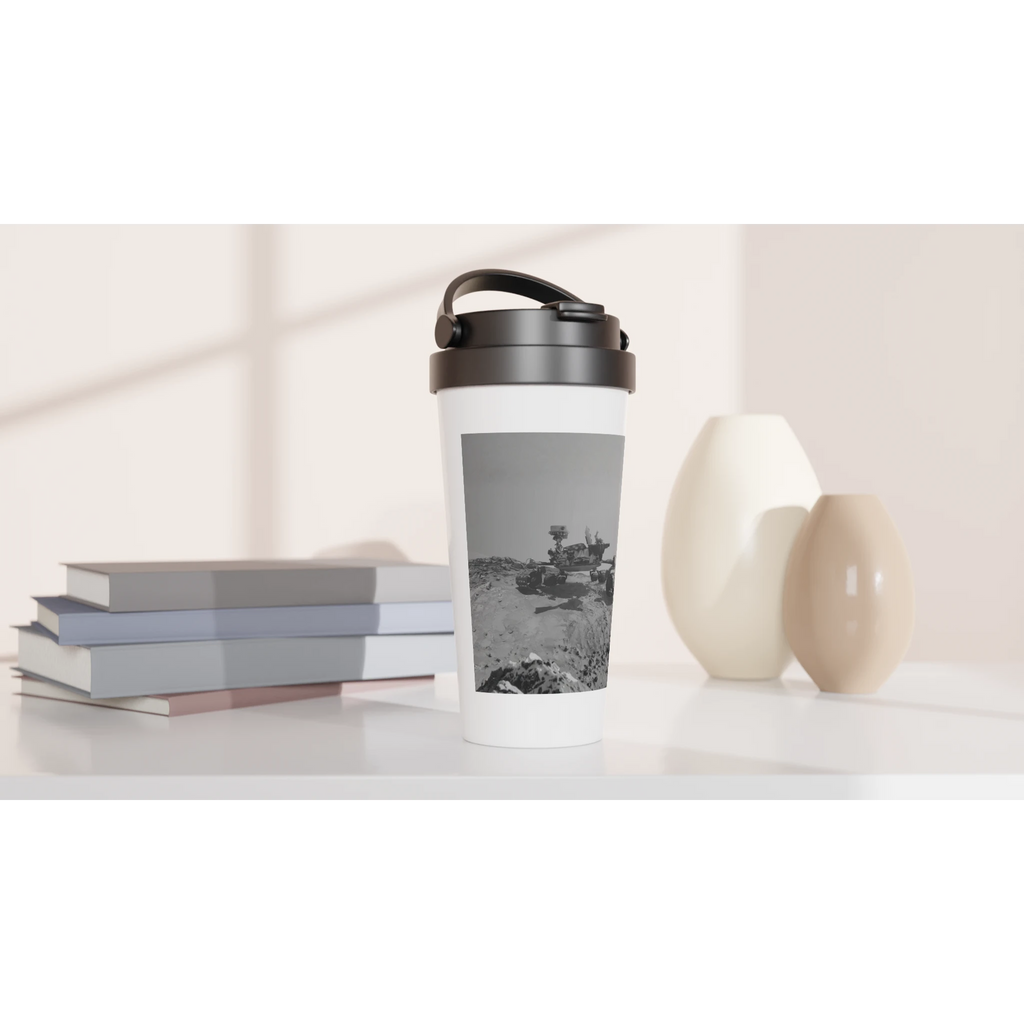 0606342d-fab4-41c4-9f88-f2cc3bc3ae01