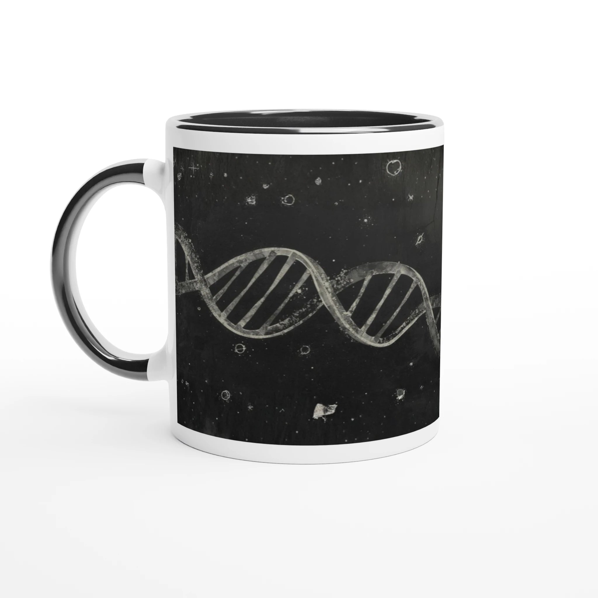 060f278a-b1d6-4c8a-a716-799e6aa09784