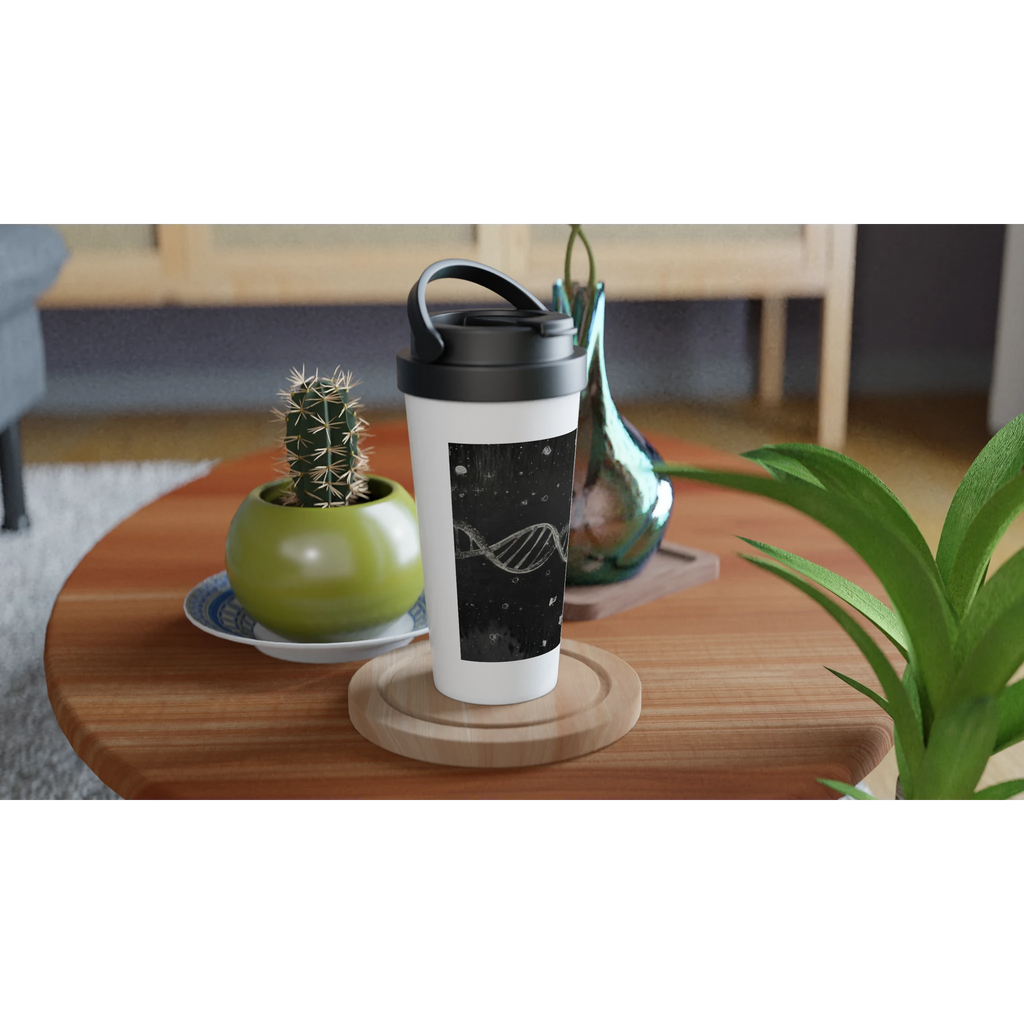 0739e98f-35e1-477e-a56f-1c13389a66bf