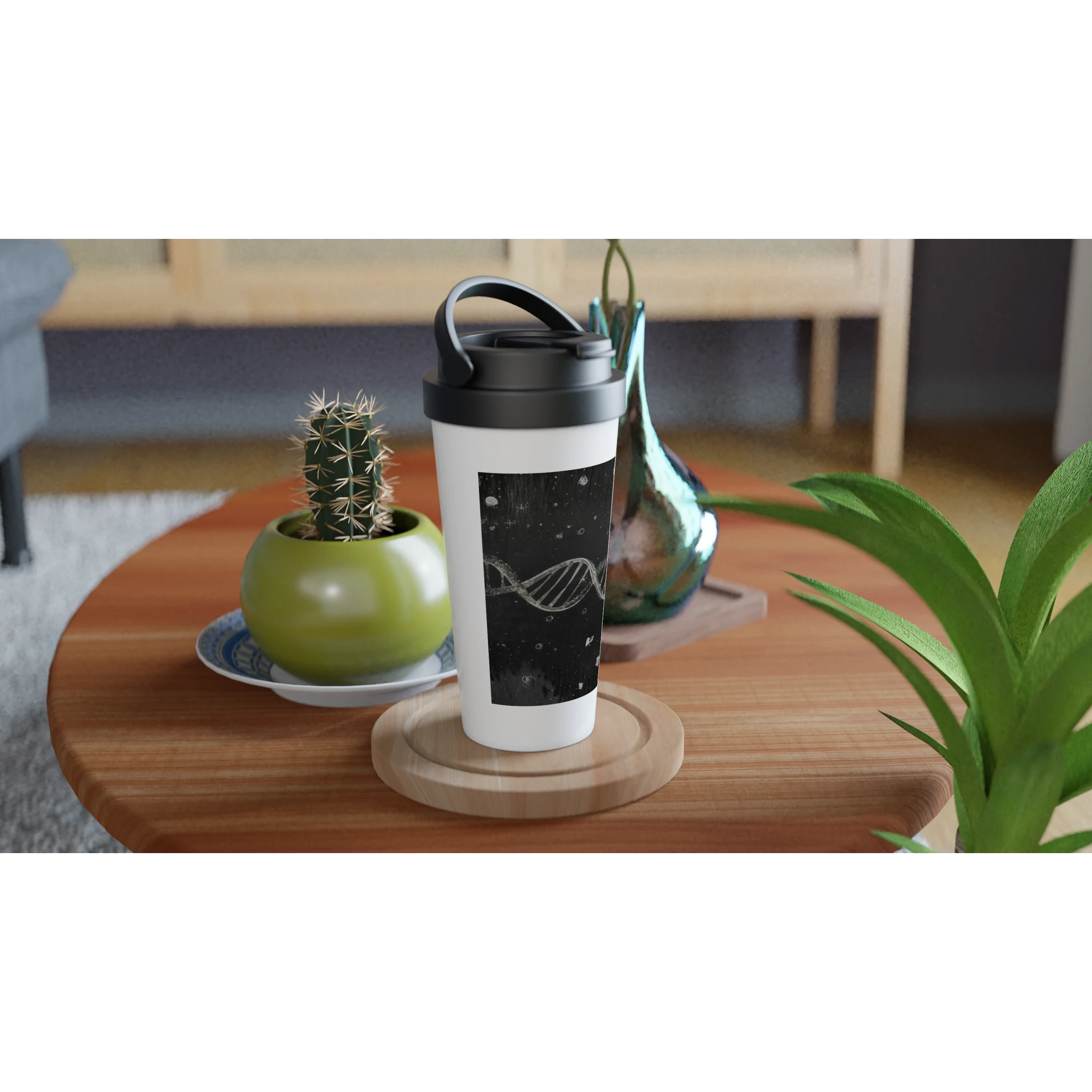 0739e98f-35e1-477e-a56f-1c13389a66bf