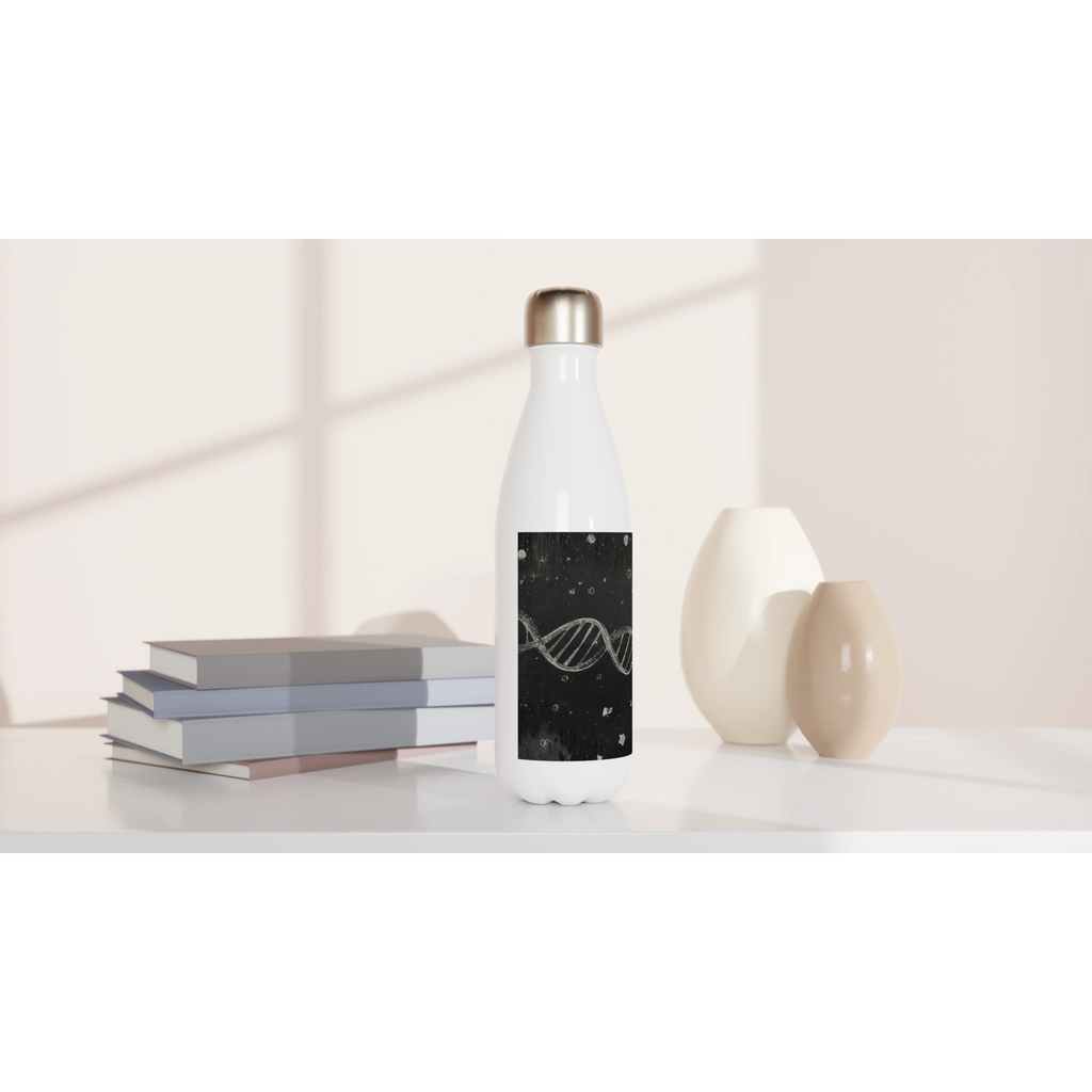 08dae7b6-b959-4382-b290-acd130339663