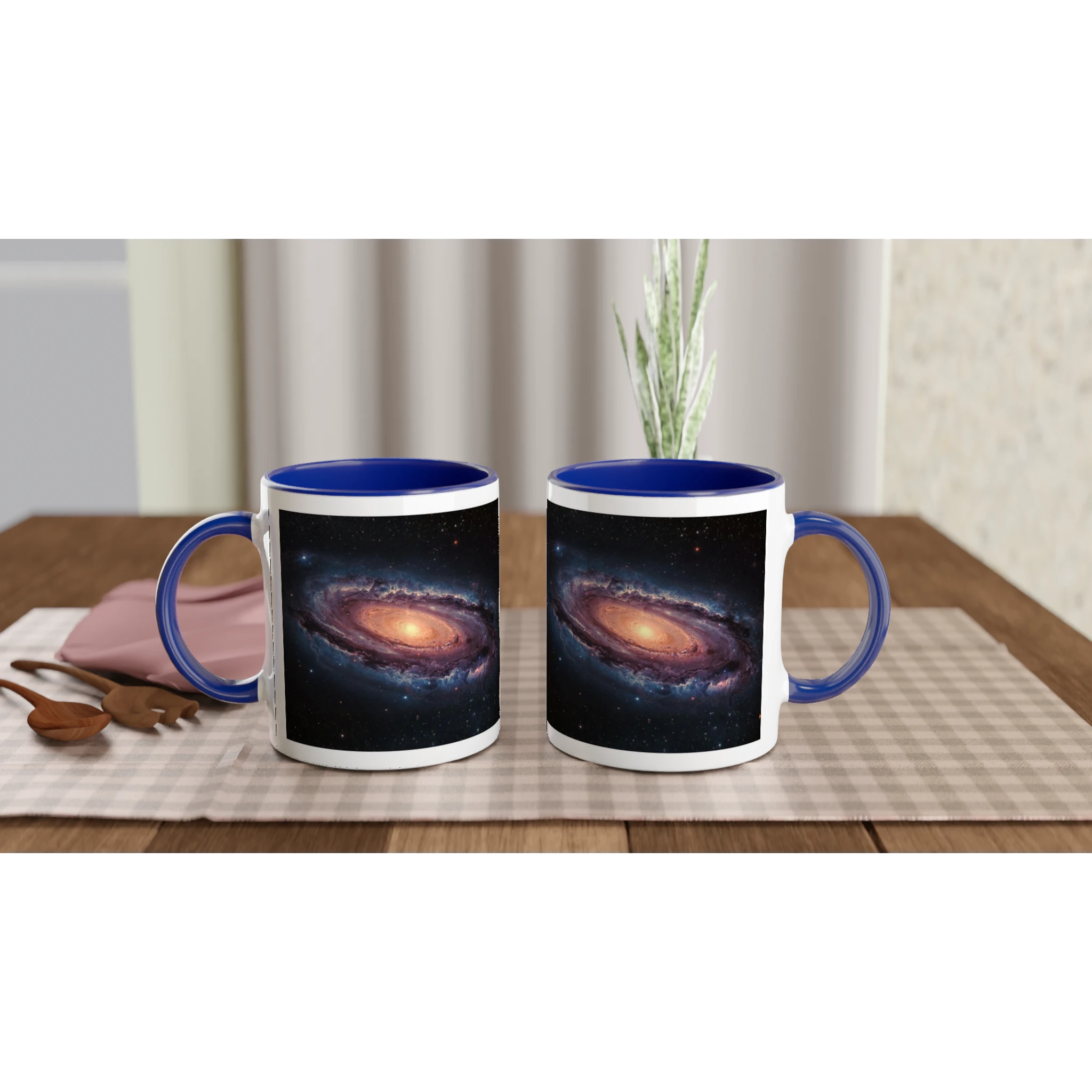 0b39c1c4-d3f1-484b-88f2-8074bfa4aeca