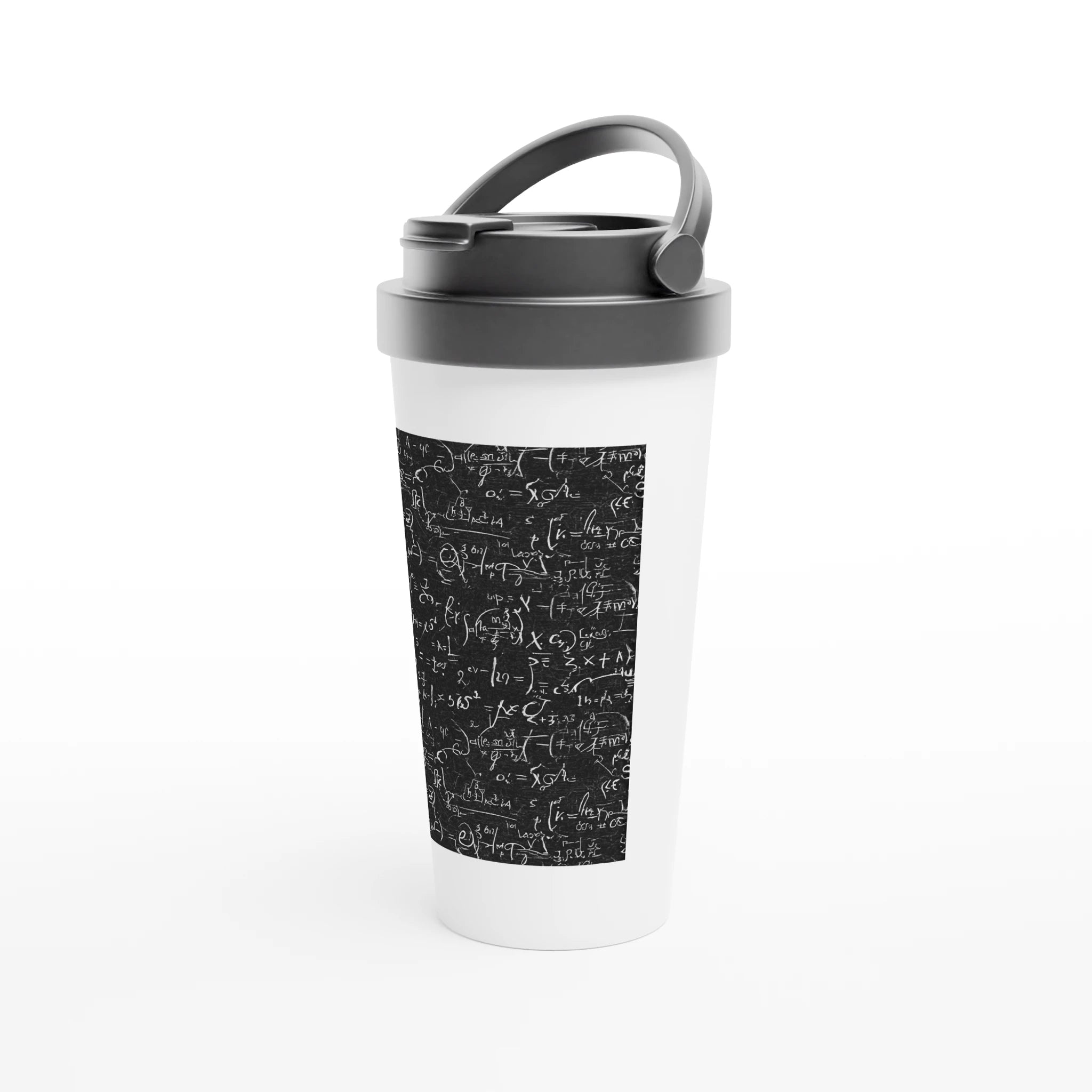 0bcdc891-a47a-4de7-a011-7324cf88ce0f