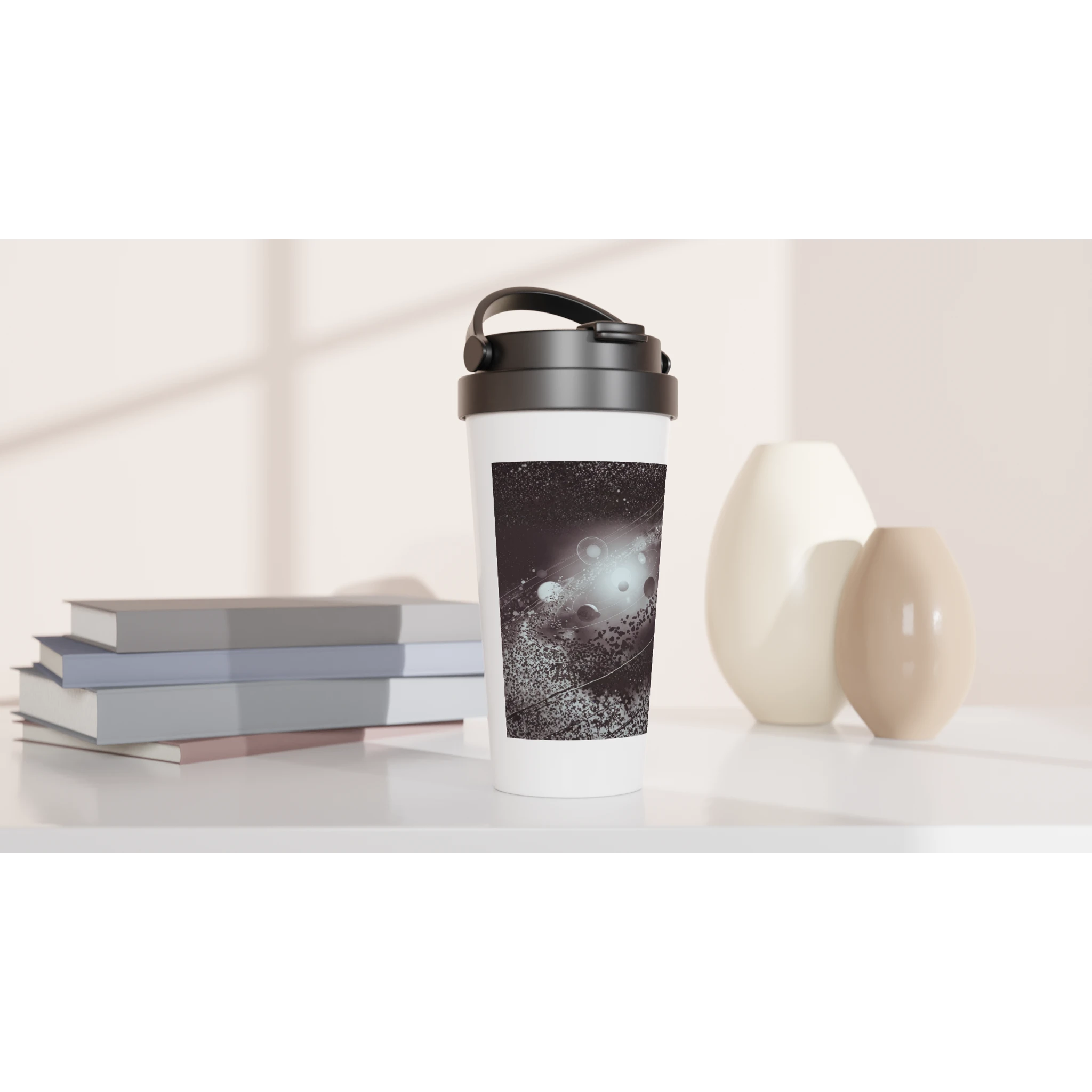 169f5b3b-3ec5-4213-a2dd-aa3a72dec729