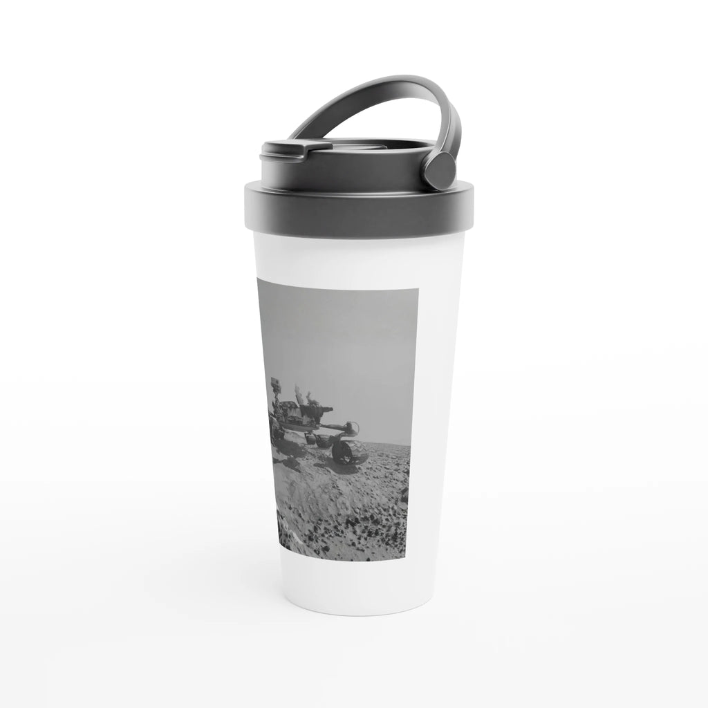 17606f78-ce73-4978-b9bb-b66af0af41c1