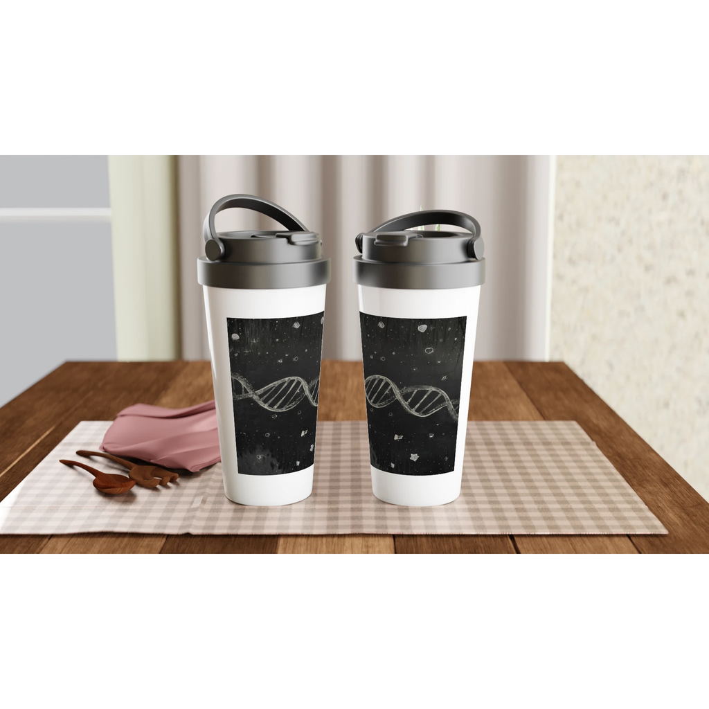 1876d9a9-55bd-4d71-9765-129de6e8fabb