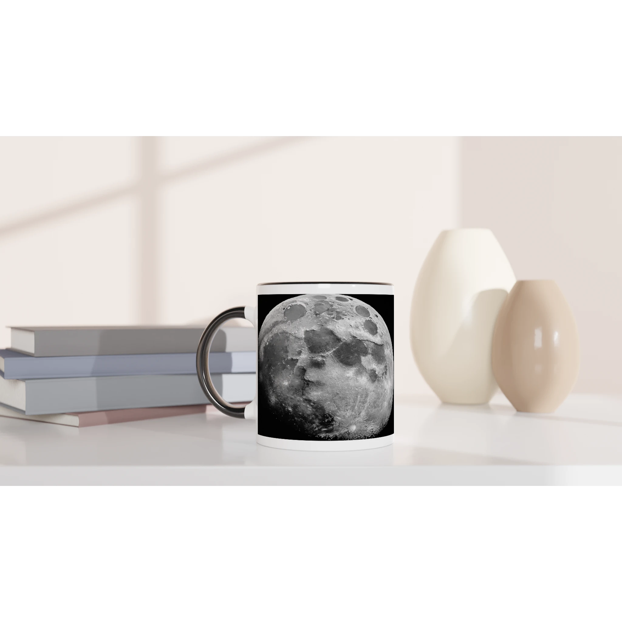 1b7ae0b2-2736-4938-b5d6-e5f3189464aa