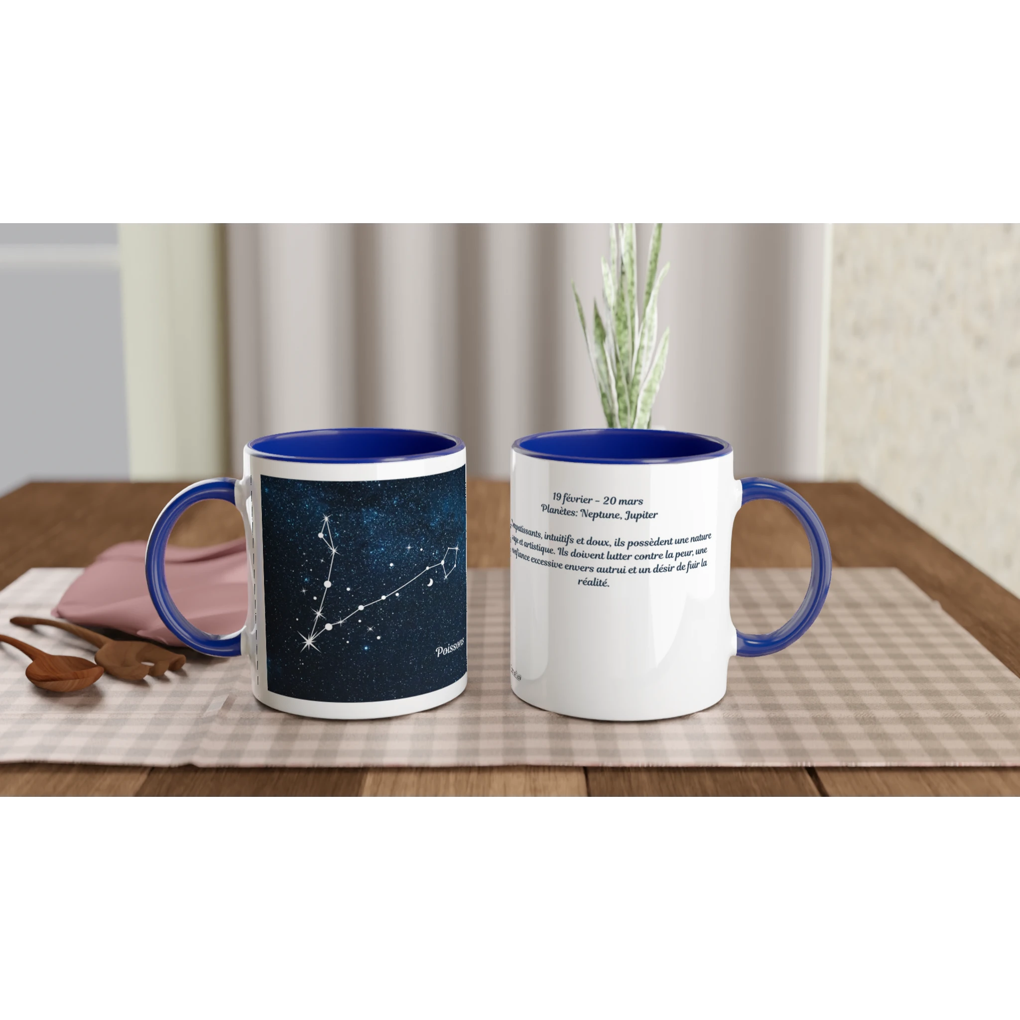 2294d52c-ffc3-431c-be14-5f09a0fc4d32