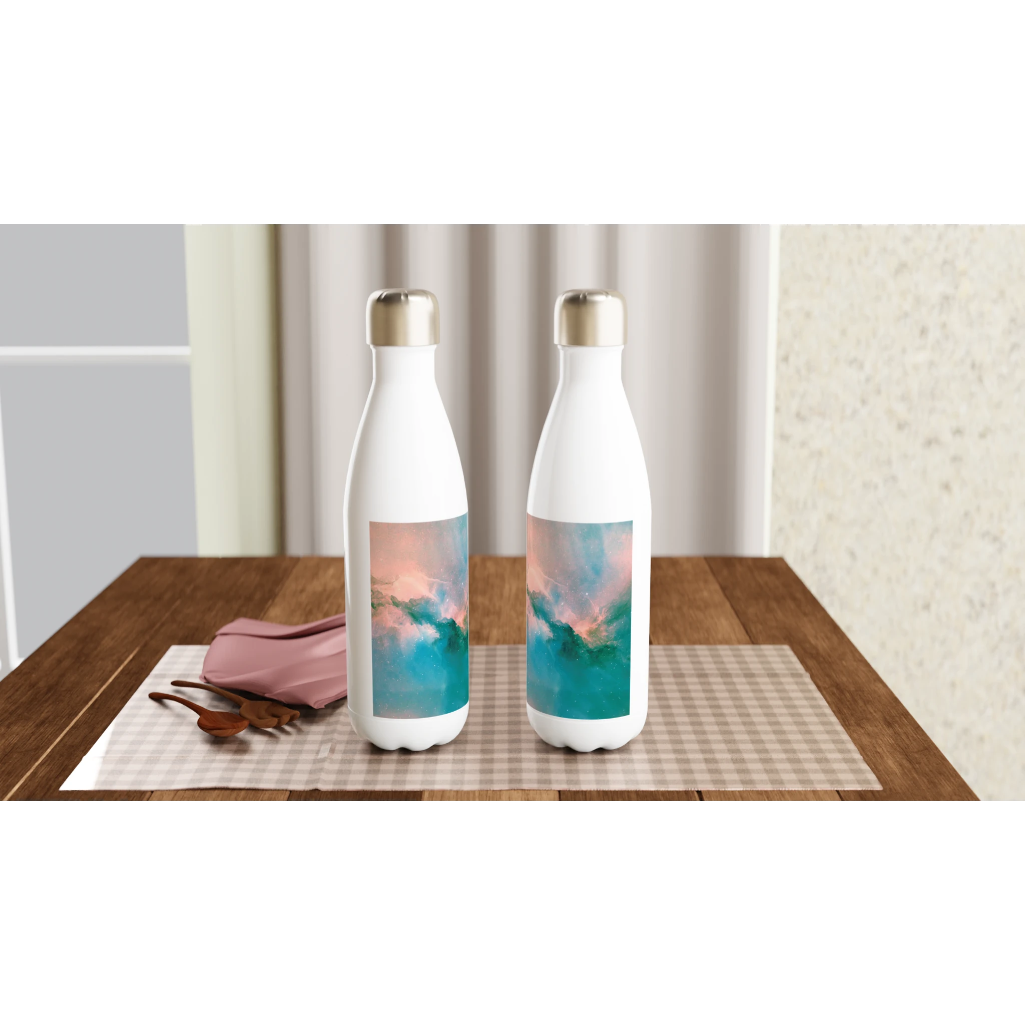 237b05b7-6205-41af-8a0b-5f02d1f56dd3