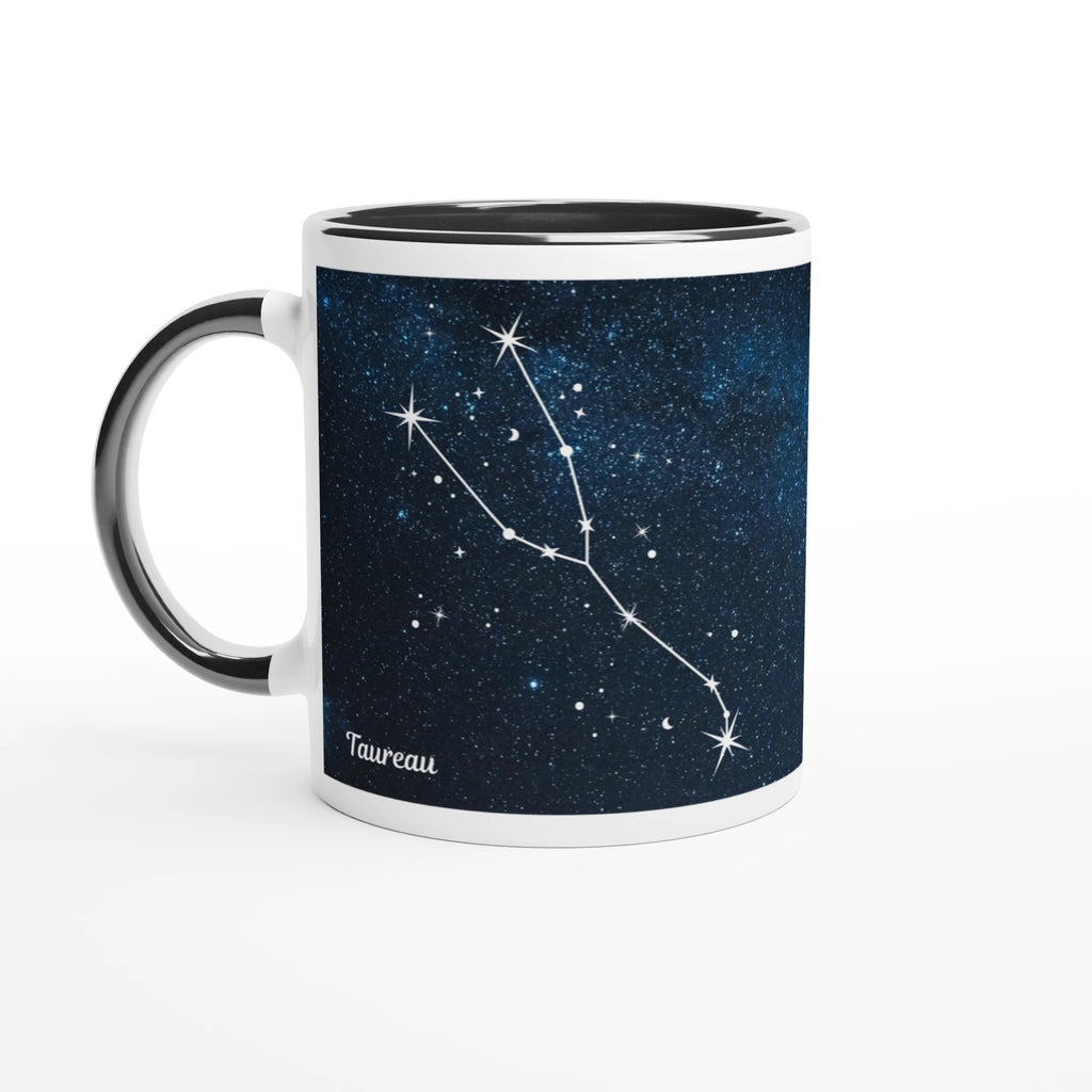 241b631f-4dae-4531-b7f2-cca3f08a9b42