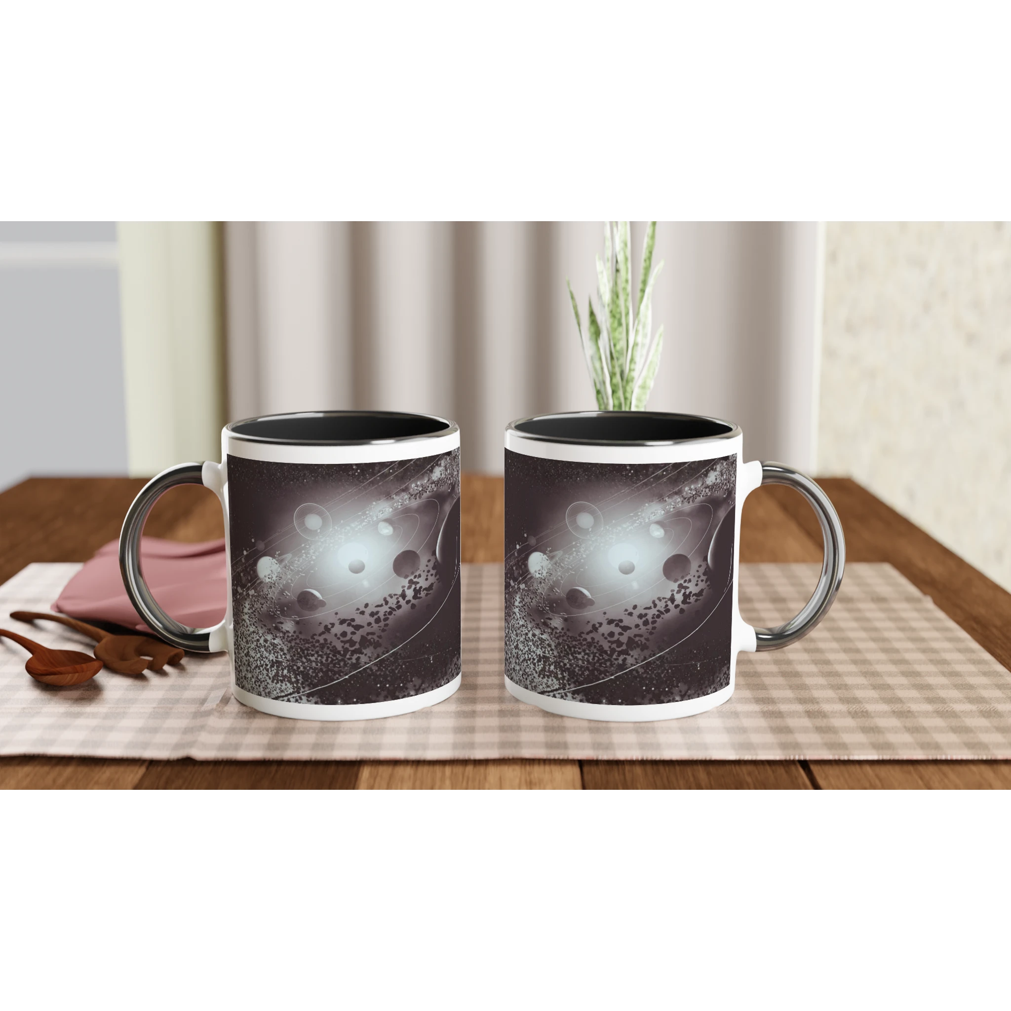 25ae1c60-12d5-40fa-9225-32faa44db145