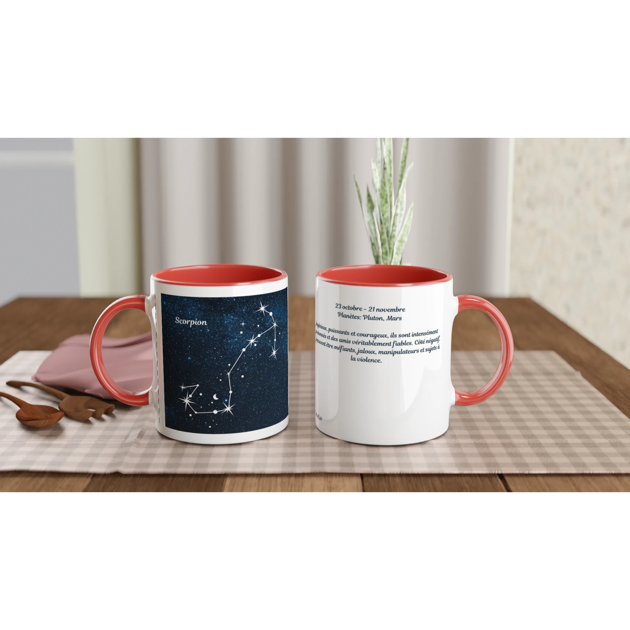 26885203-1e80-4fe8-8ed7-34f37f0fc5e9