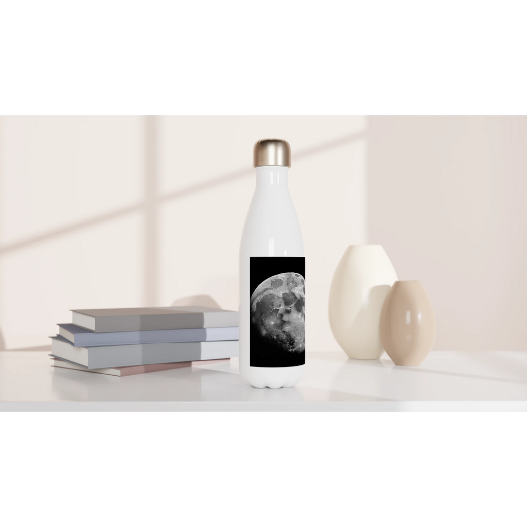 2732ba81-b971-48f0-89e6-e6c51952f194