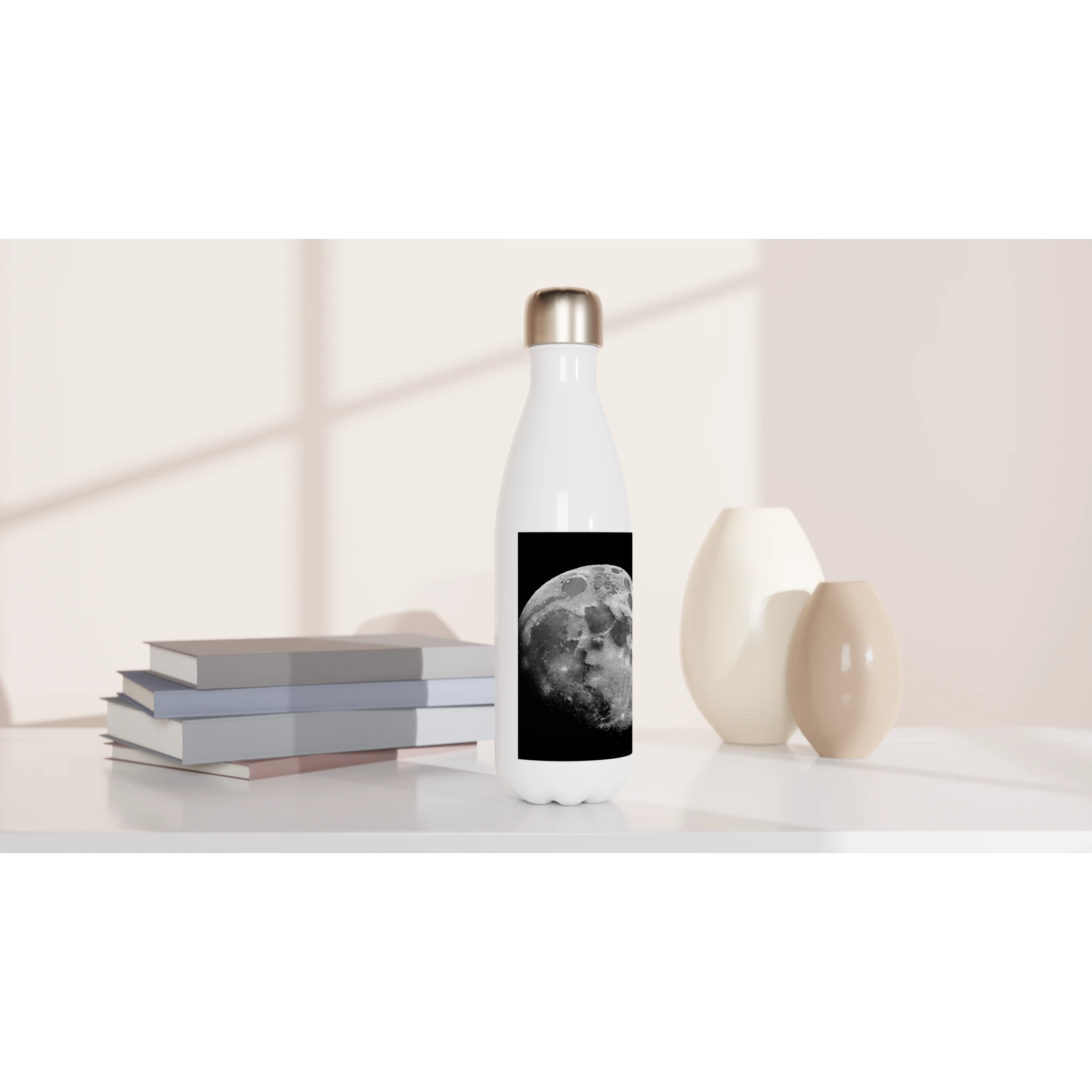 2732ba81-b971-48f0-89e6-e6c51952f194