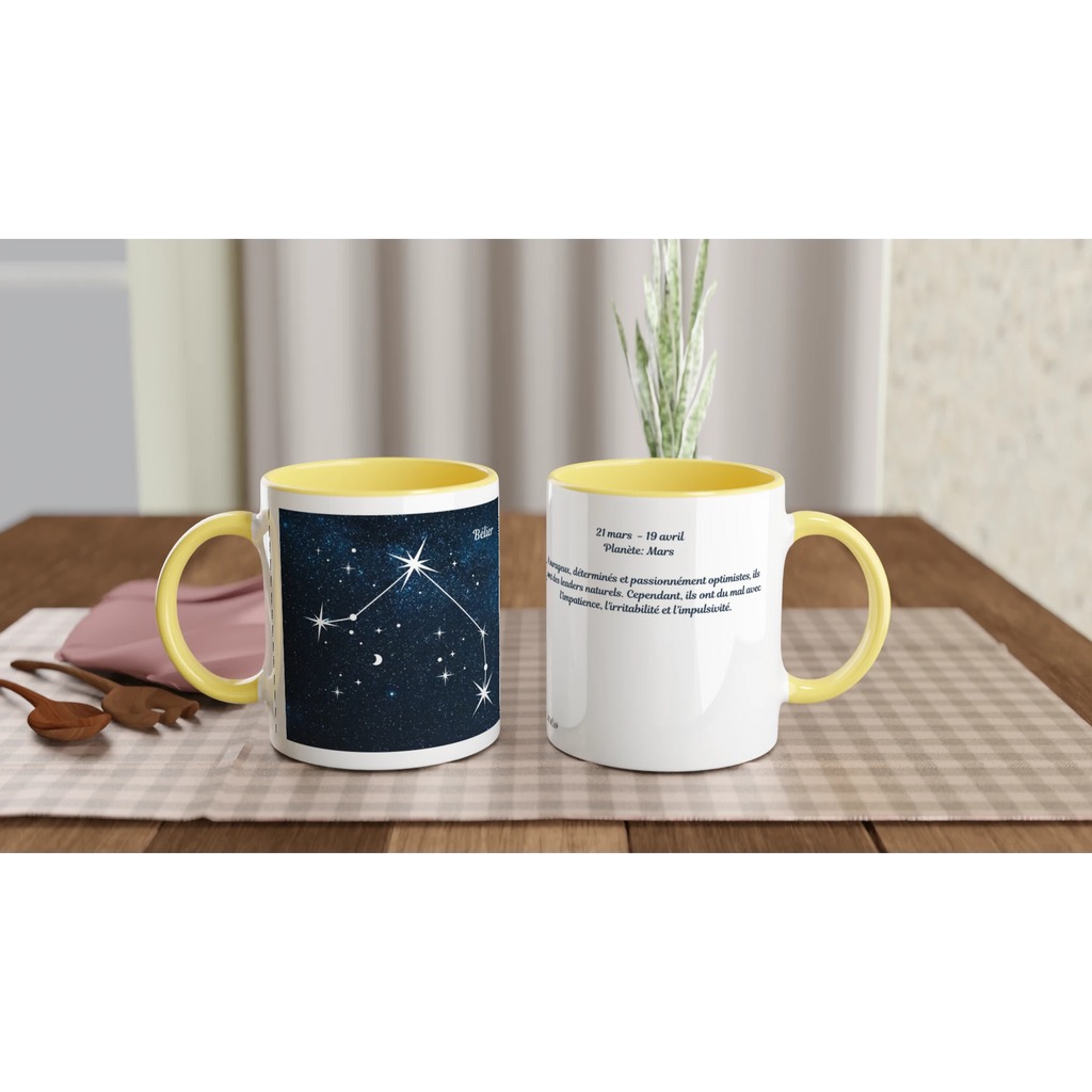 28139648-c414-4c98-83aa-eada2915f3ba