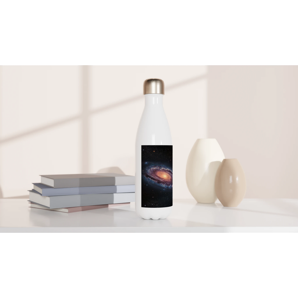 2a00856e-614c-4a94-a27e-fda07d31bc16