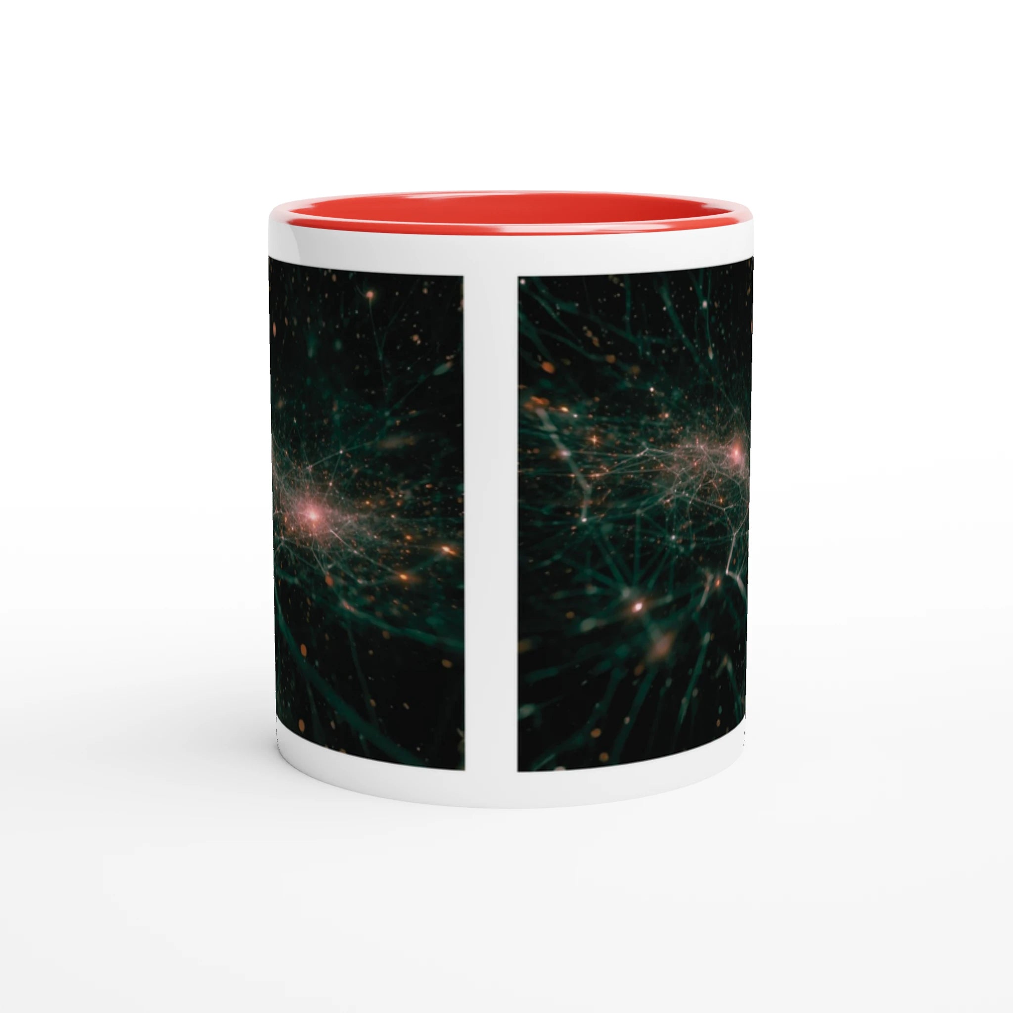 2dd099f8-f40b-4aaa-bb34-8694b3eb1603