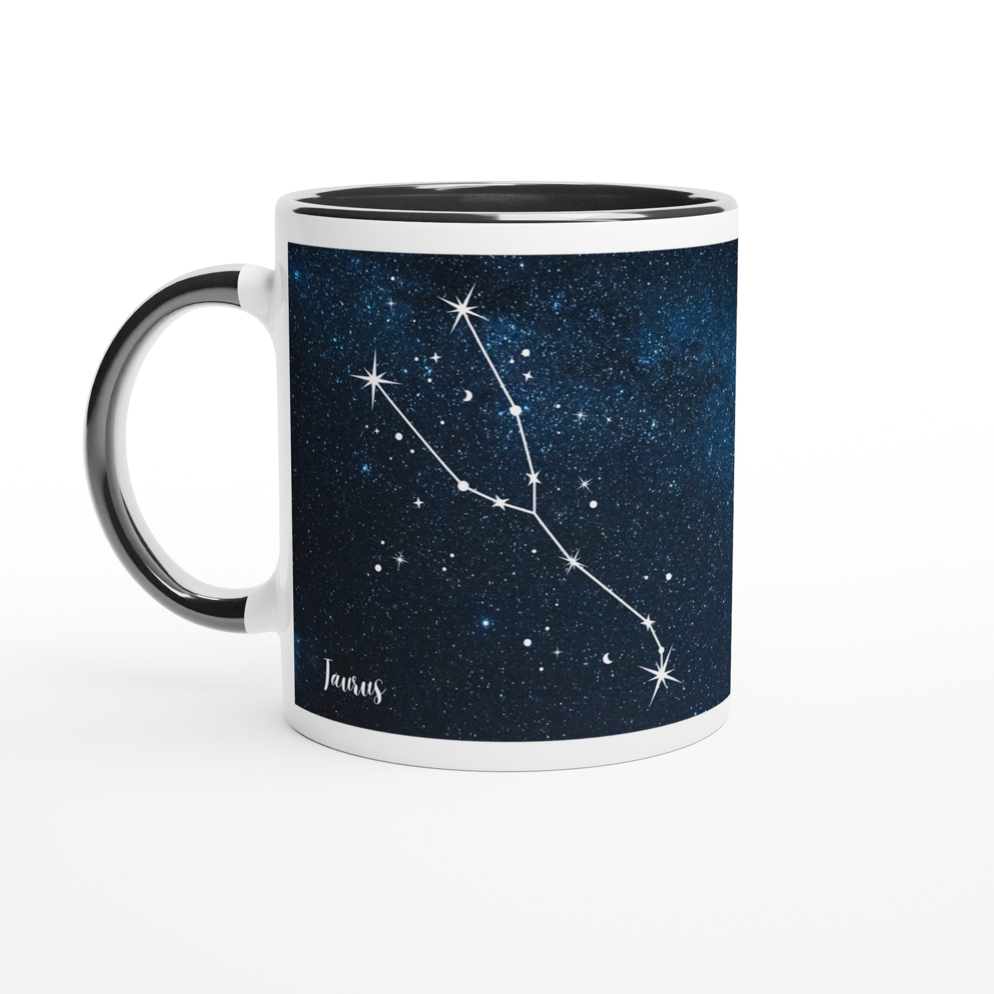 2f2bf1be-3842-44b4-beb8-5409a145e336