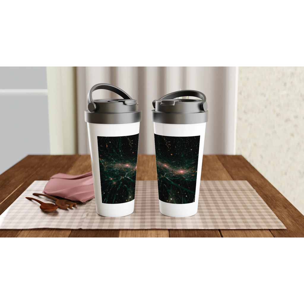 30c12e73-84b6-4425-ab90-8def2e1d9547