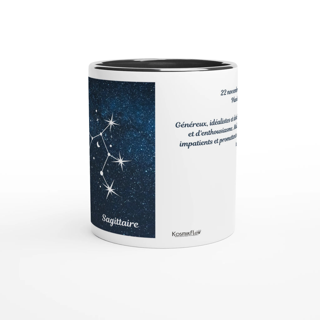 31316466-b9e3-4596-a70f-d442f1eefaf7