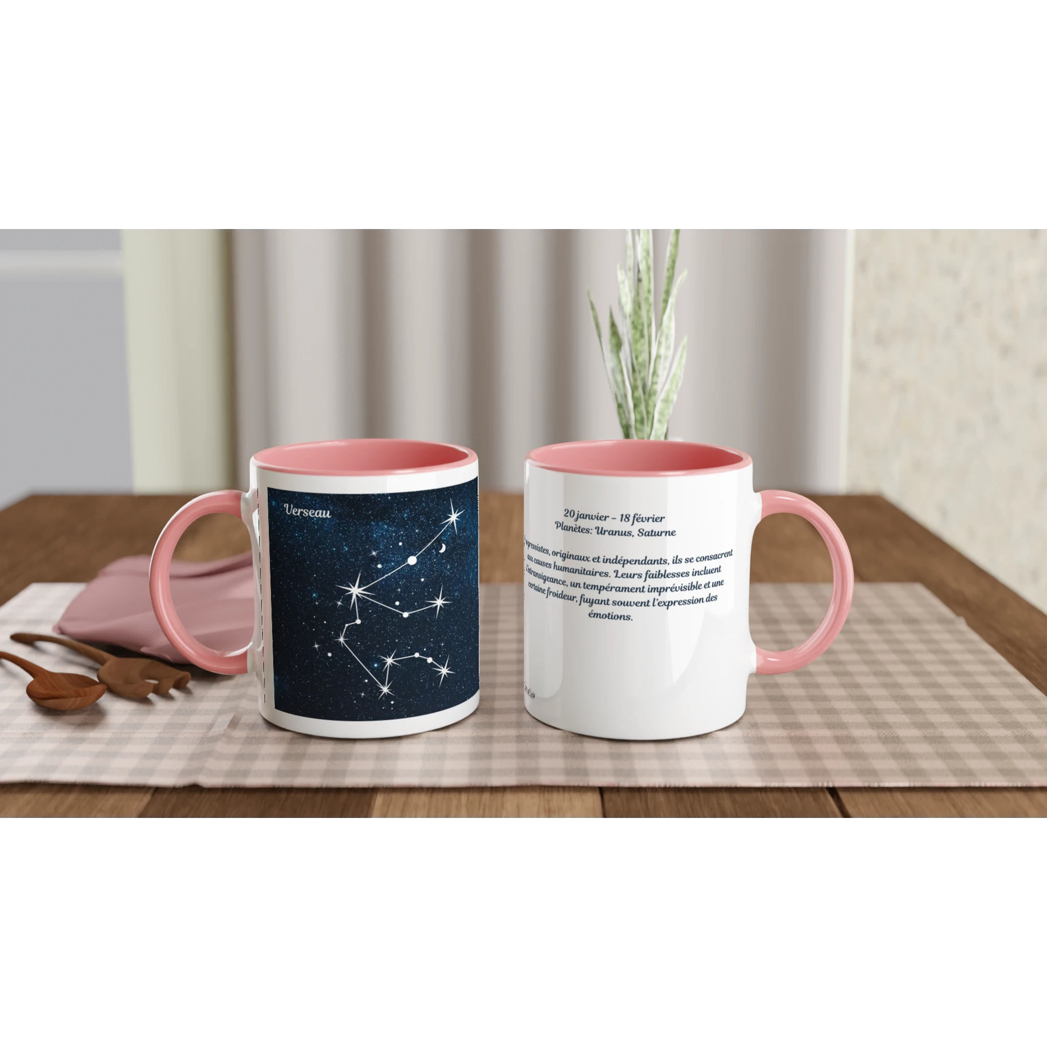 33a92a12-eea5-4e5a-a0f3-6cde2f607bf7