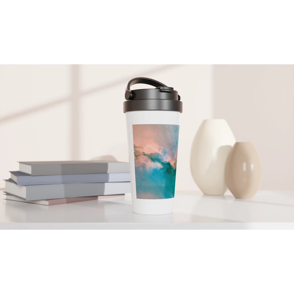 3605c11c-bce2-4460-b41f-e3104c5cd4c5