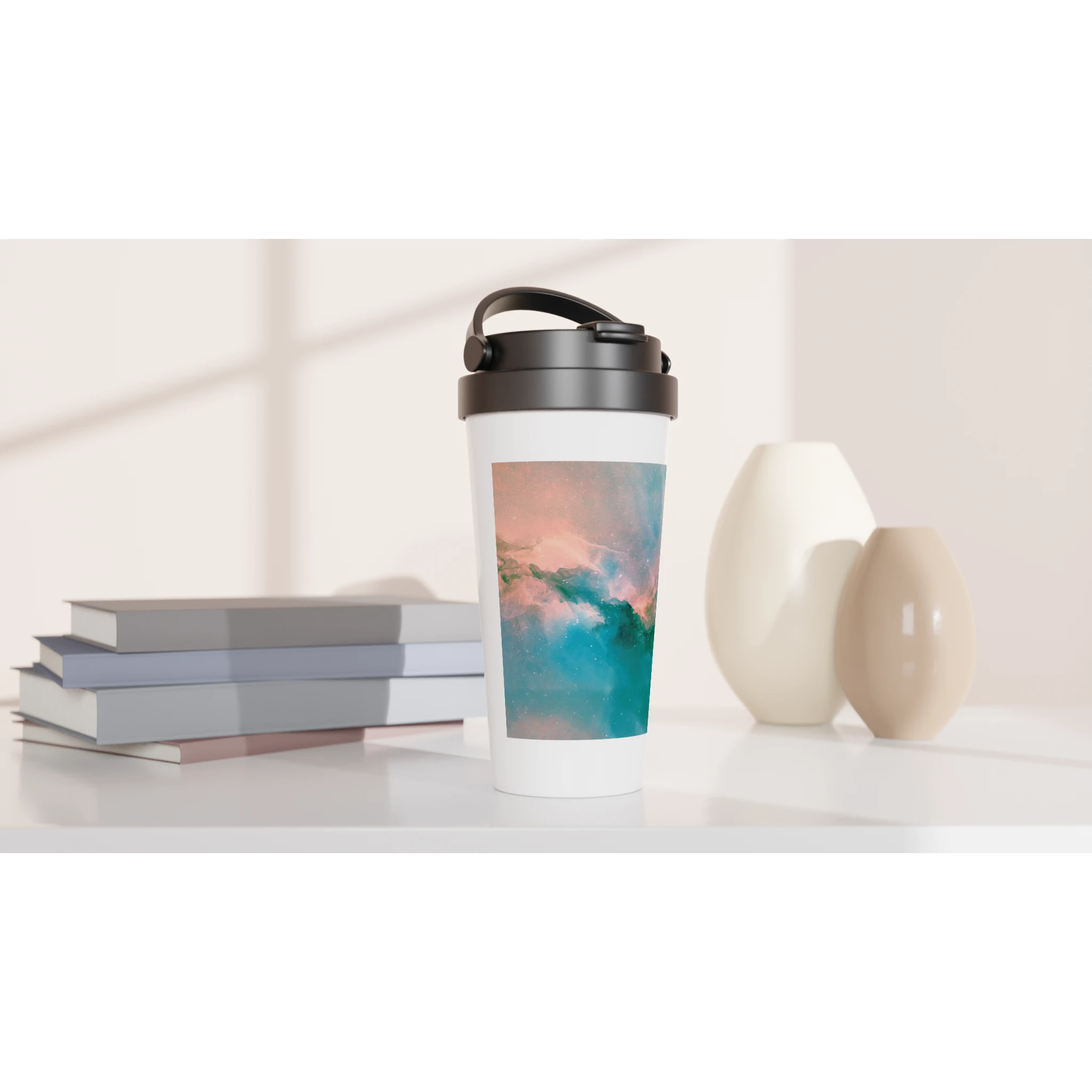 3605c11c-bce2-4460-b41f-e3104c5cd4c5