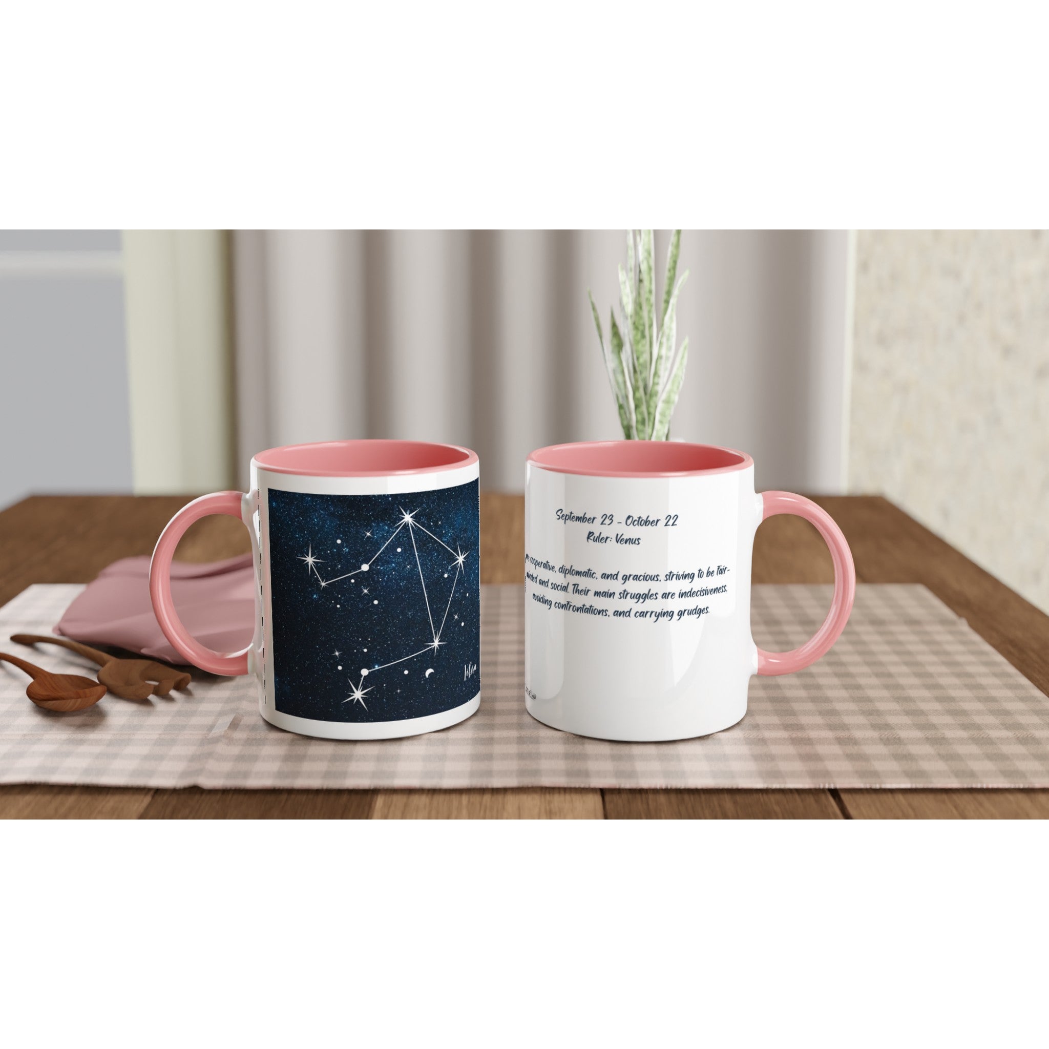 39c01ffe-d2a3-4187-bb37-f212b05229fc