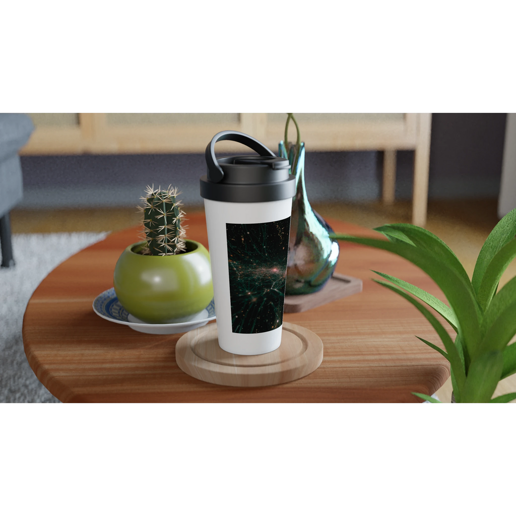 39fabcb8-5e9f-49b7-875c-18bb9d2ceec8