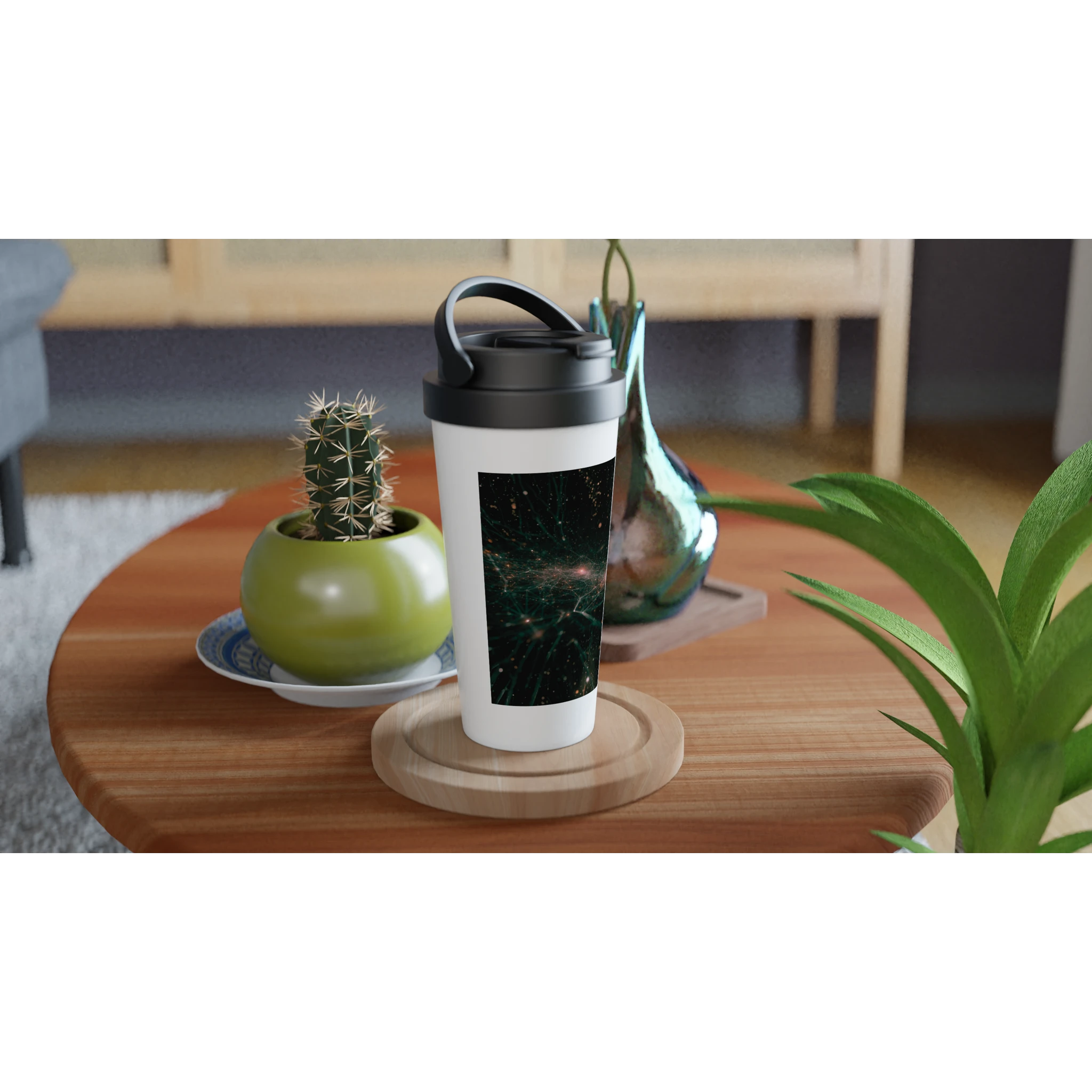 39fabcb8-5e9f-49b7-875c-18bb9d2ceec8