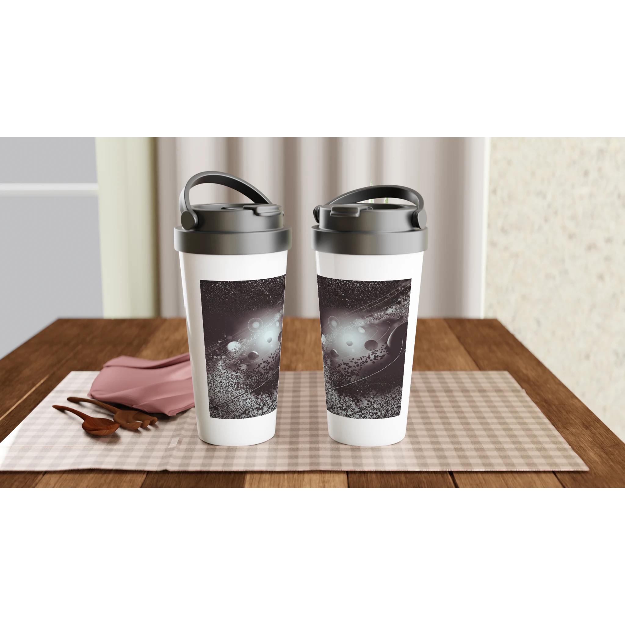 3abe1bd7-6d68-4b18-b46b-500f0963ecfe