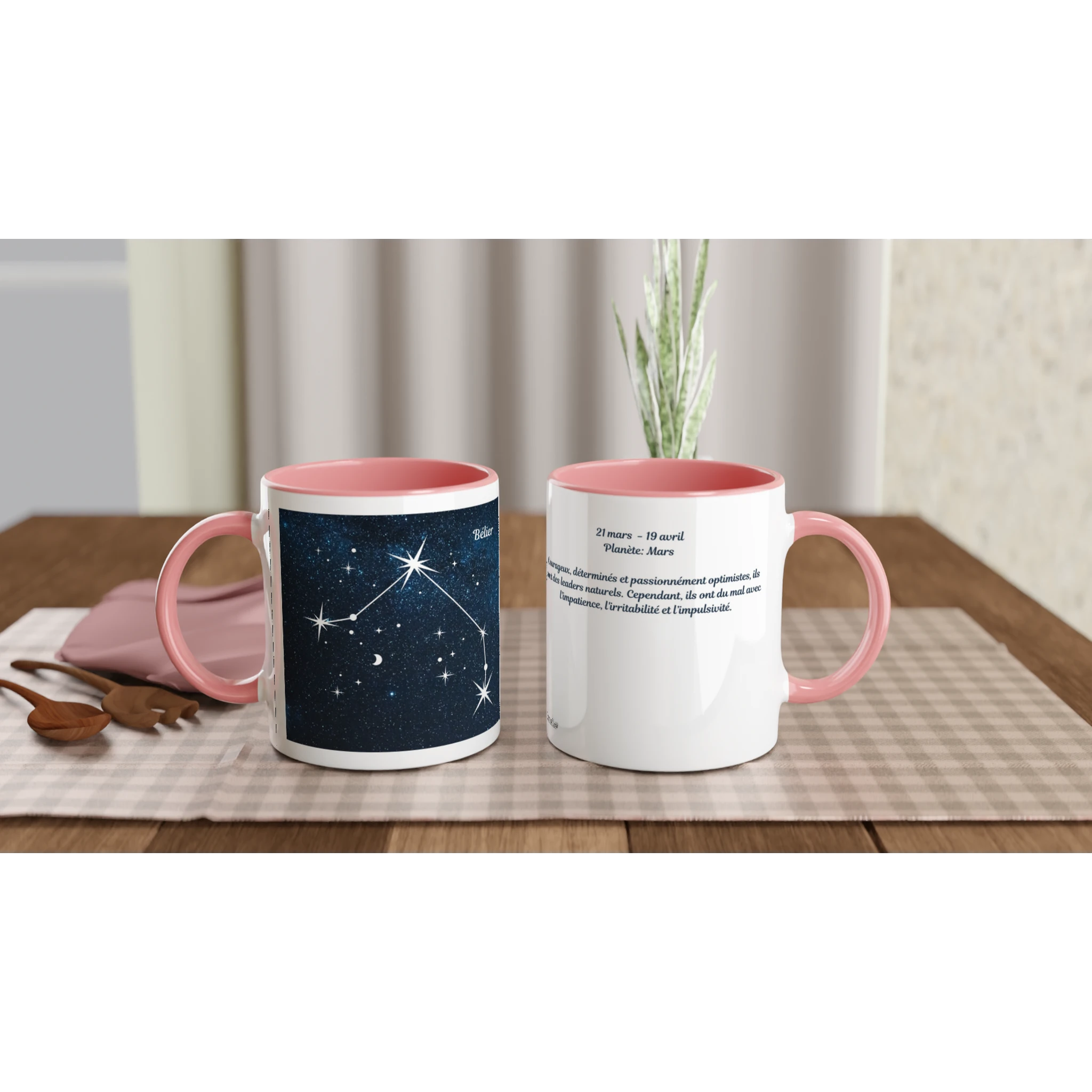 3dc95f9e-eaf5-413c-b873-ae6a1e4e9b38