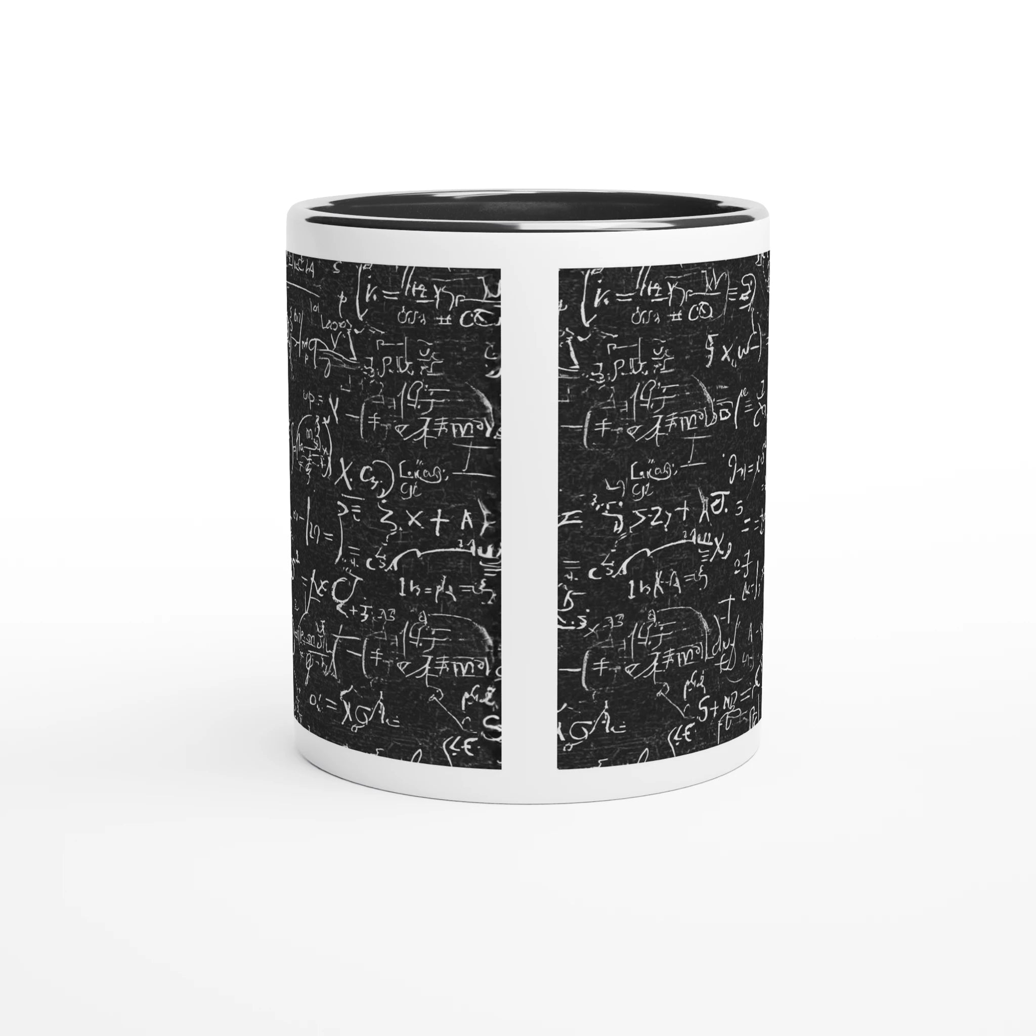 44103e34-c265-4e3b-93b0-f169bdbe3efe