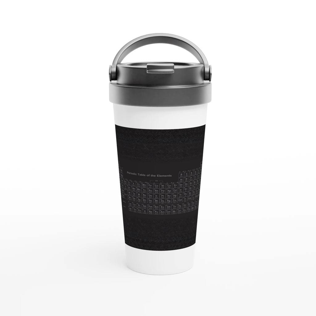 47b09a33-94b3-48ec-b1a6-c972906e38ed