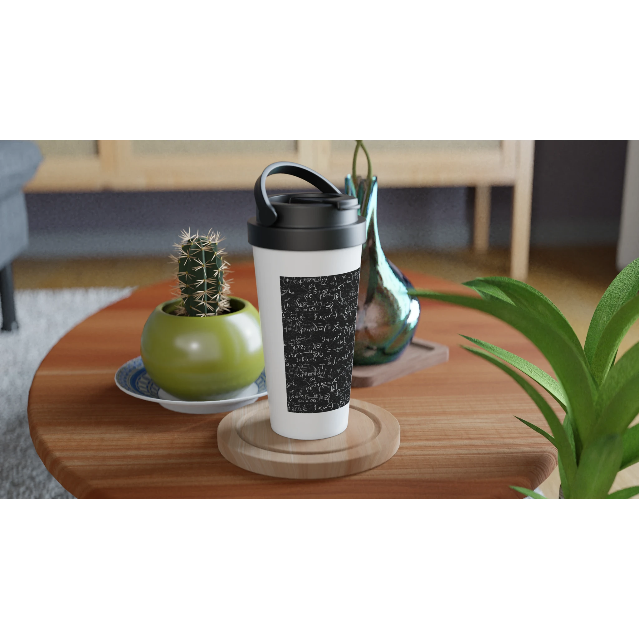 47bb0ae5-7384-4530-85ef-5242f6339fa0