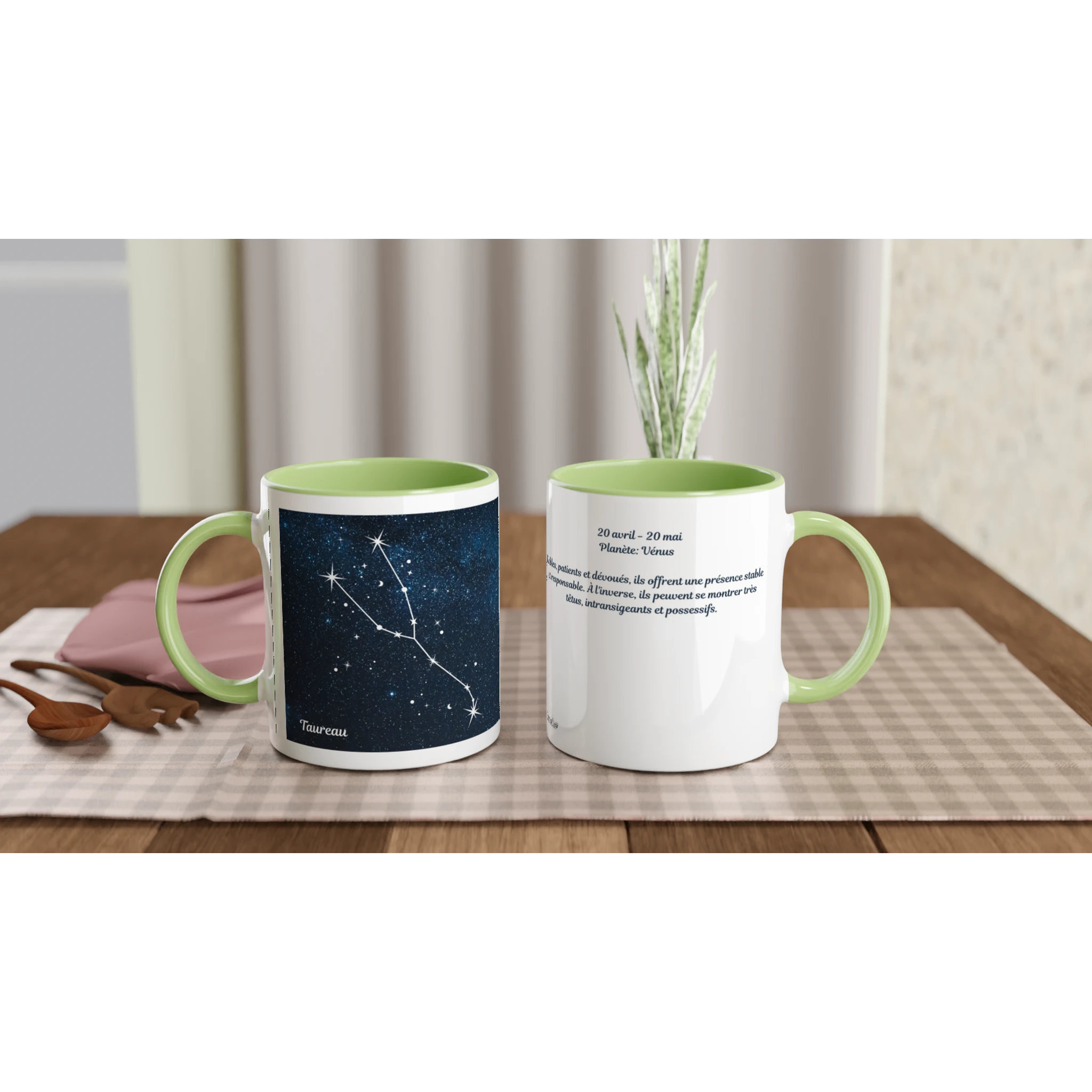 4ce82390-aaf3-4459-959e-4d0ab3bf9e49