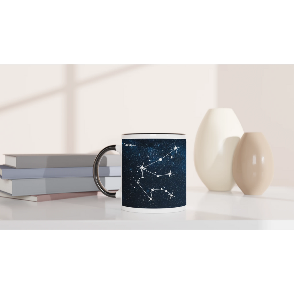 55a22eda-a3ea-4ad5-a67b-5f2311f5d512