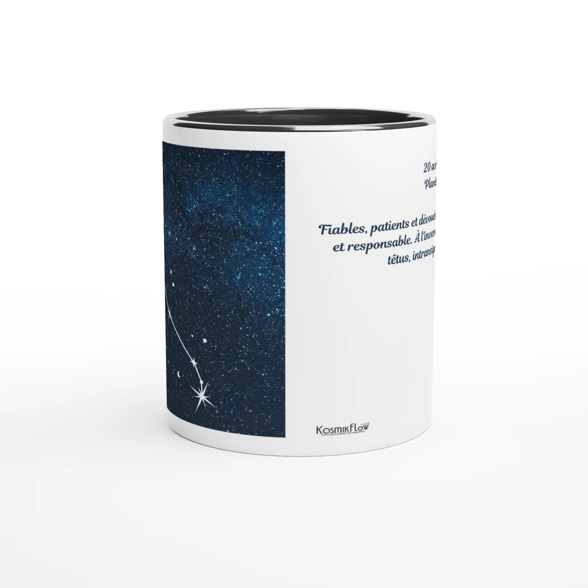 56b1e780-eed0-488b-a0e3-4a0776ef76fb