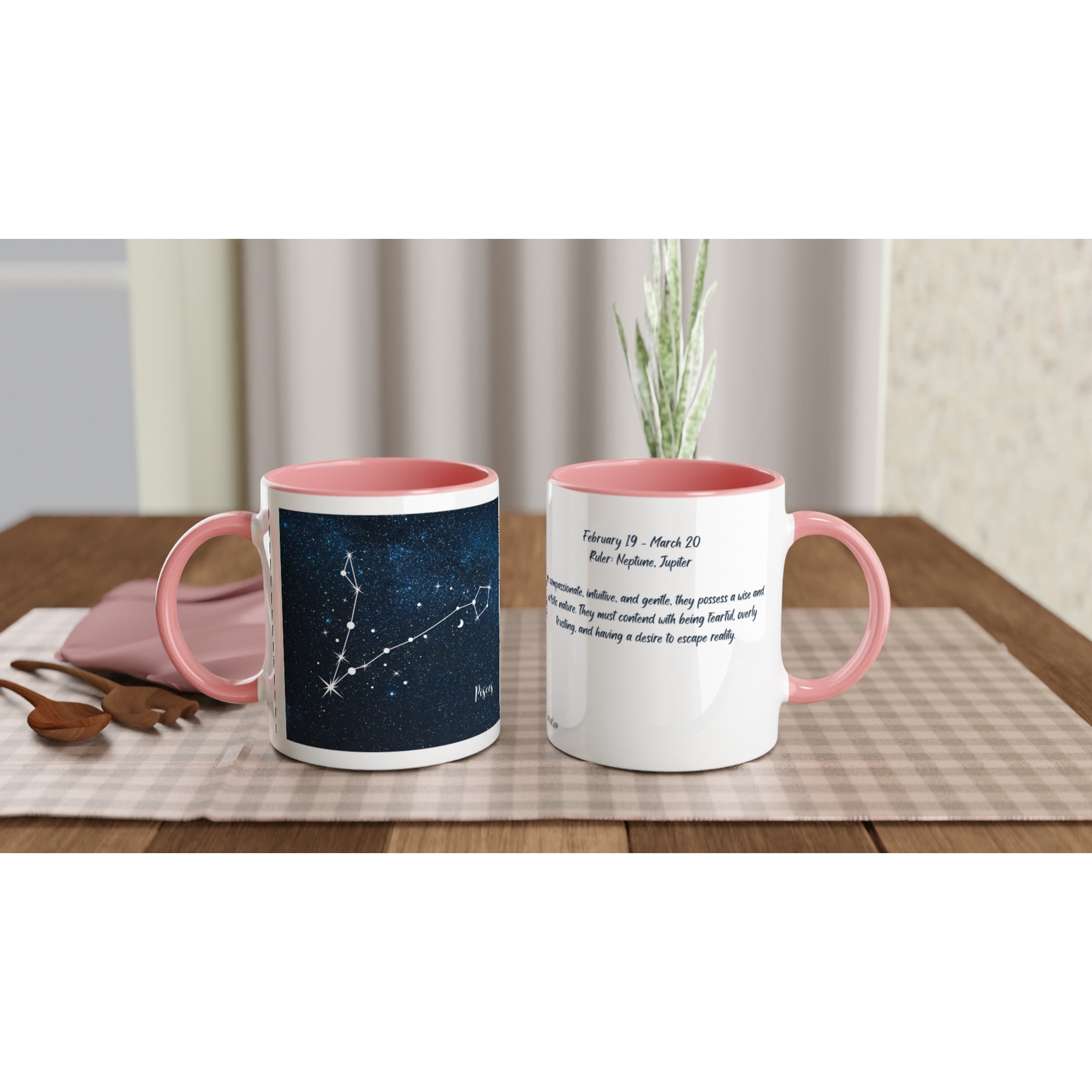 57c00527-9fc2-4af7-9cbd-8555230ce1a9