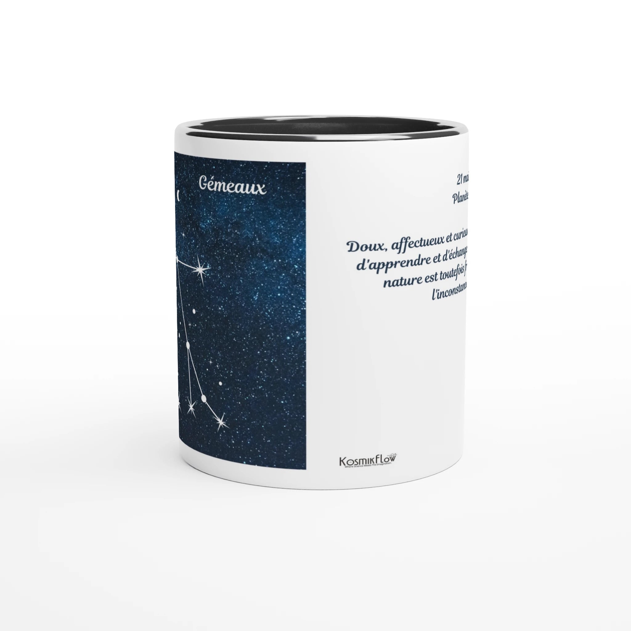 58519d0d-f8f2-45fd-83d1-6af5d4e6e409