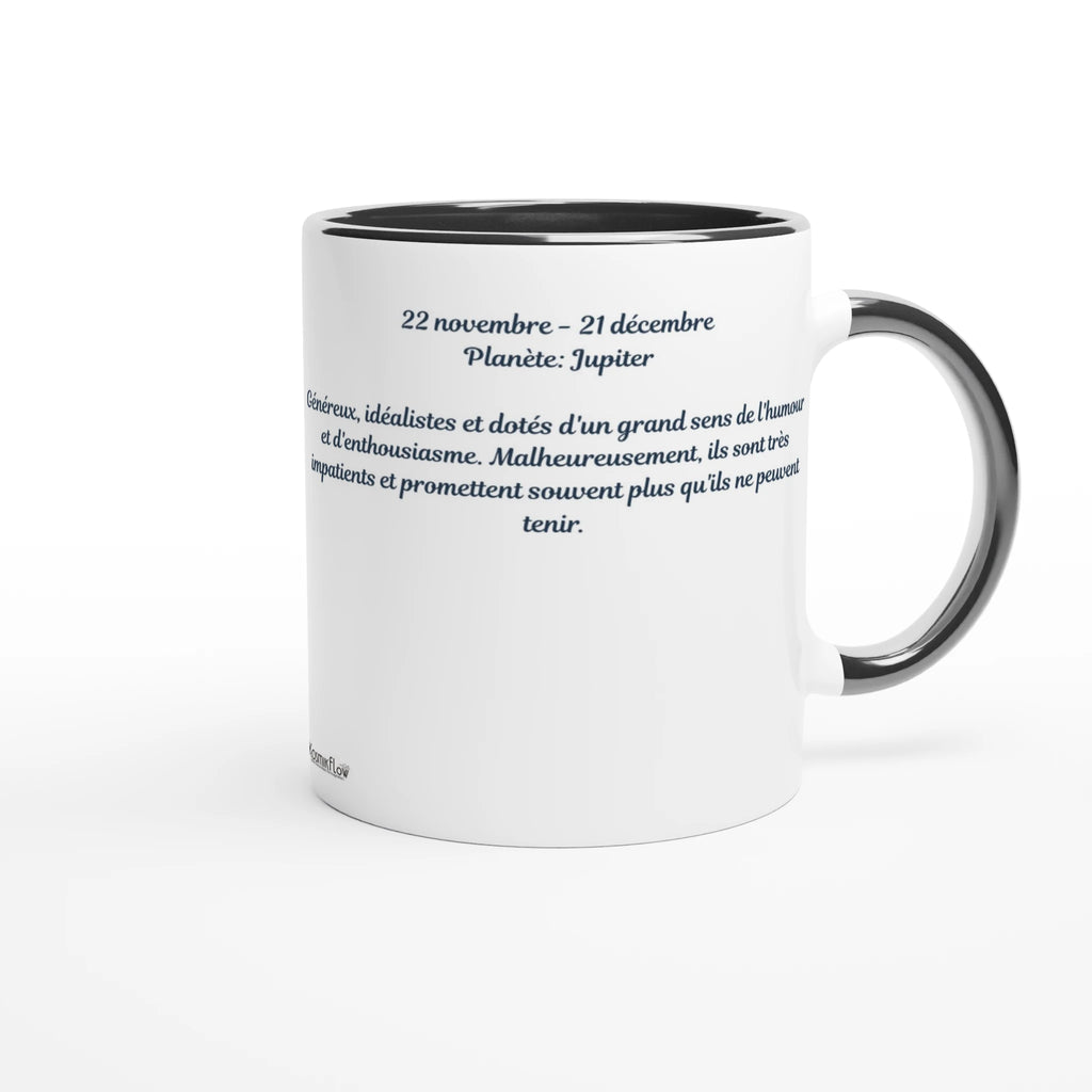 622738c8-90cb-4d8b-b3dd-dc791ff75311