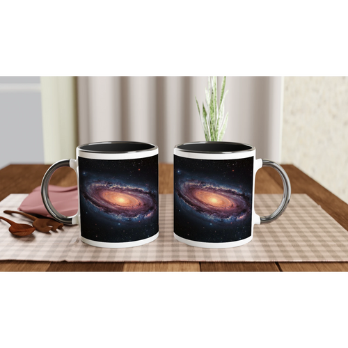 625346ed-665d-4374-8c22-d8b1be409aac