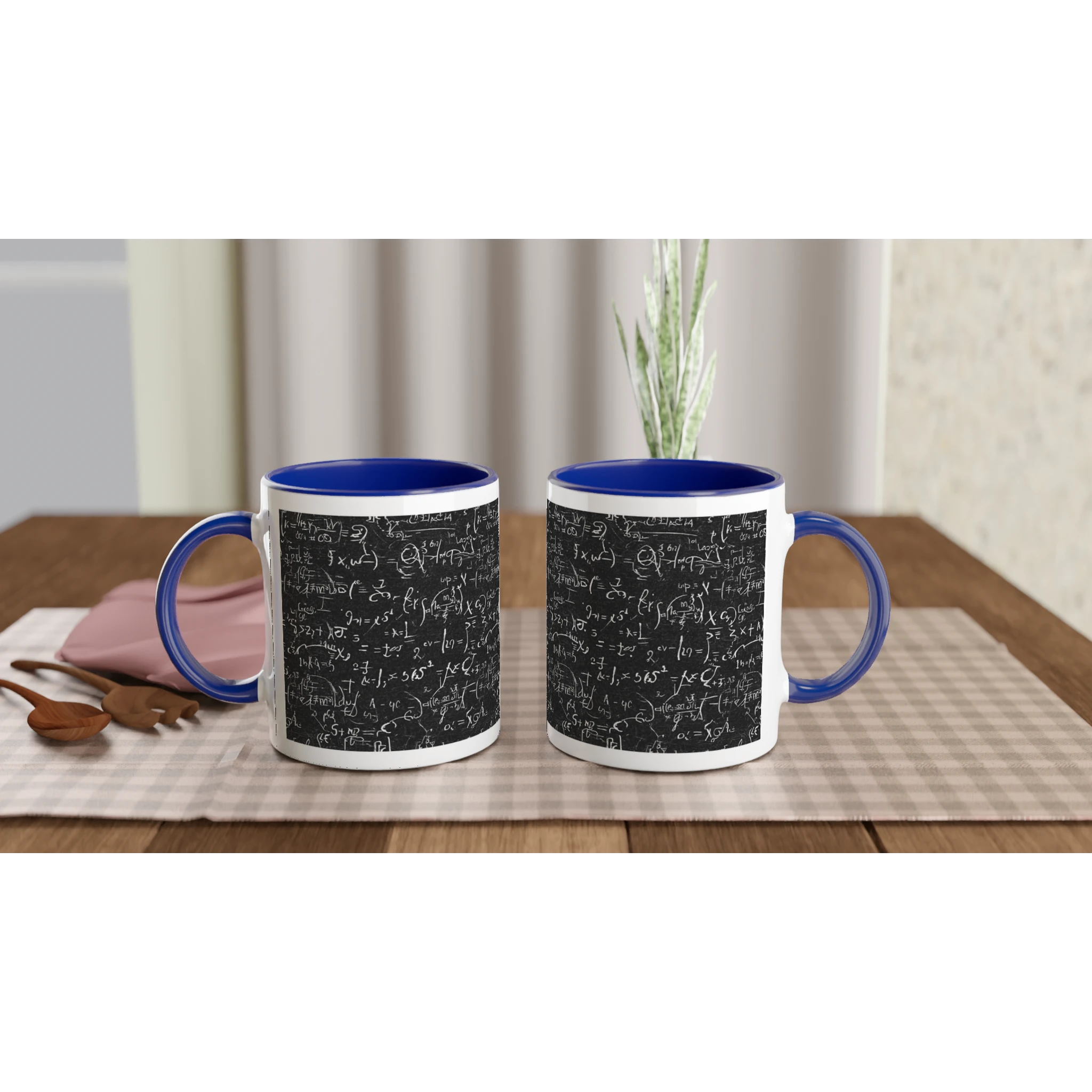 64ac4a8c-583a-4026-9822-cea7284db6b1