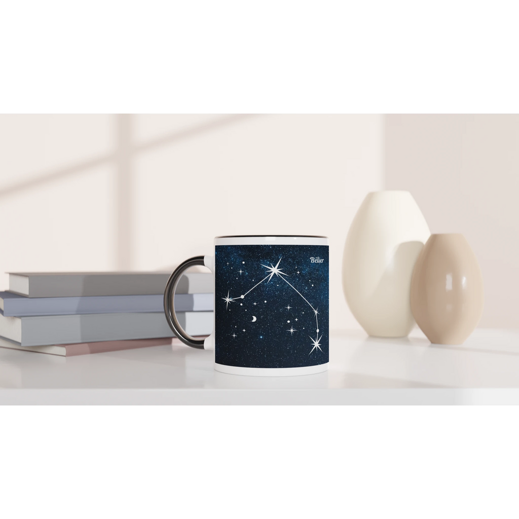 6531aecf-00b6-4b54-bf4d-d561935c52ba