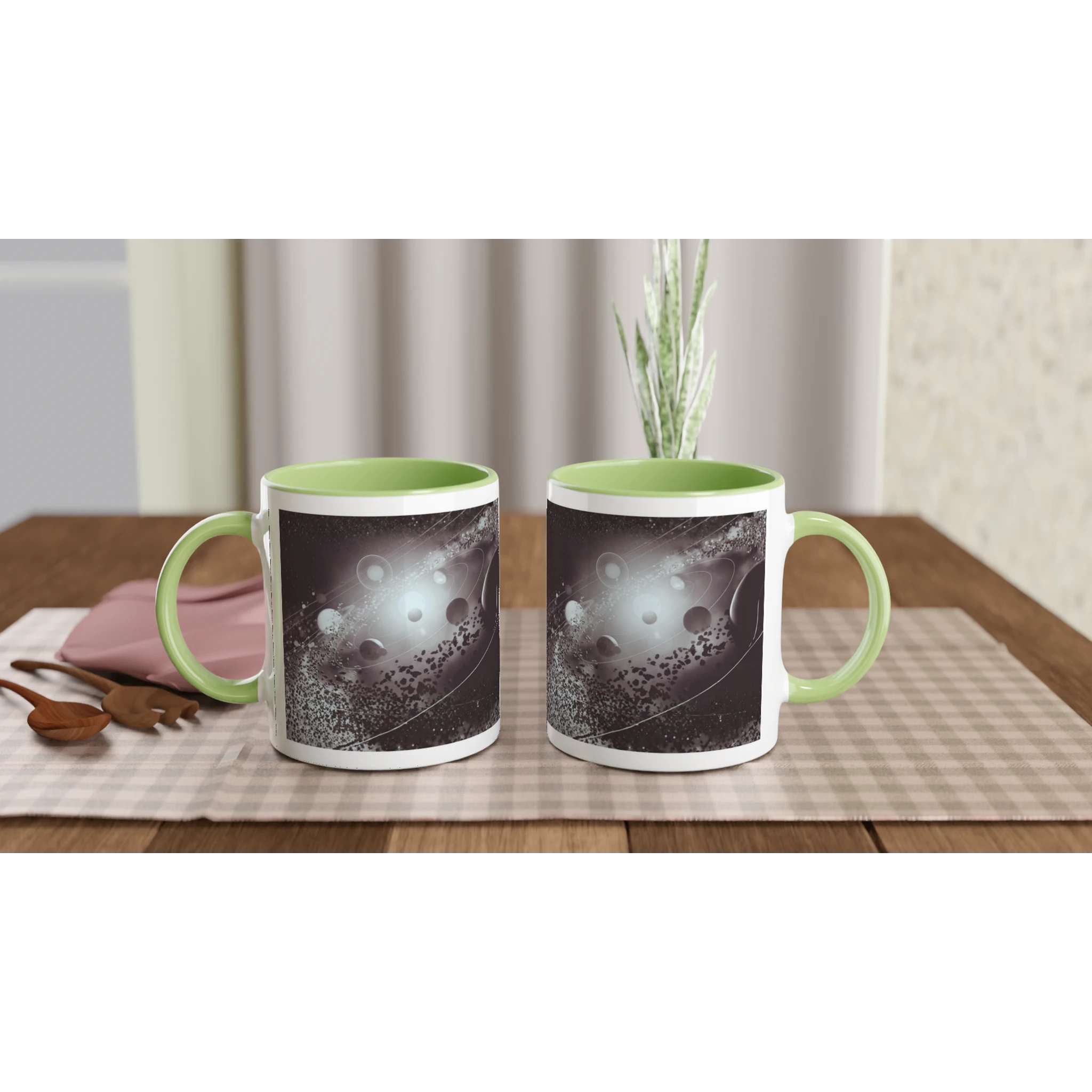 65513a31-21d4-47ab-a2ea-6233336c34d8