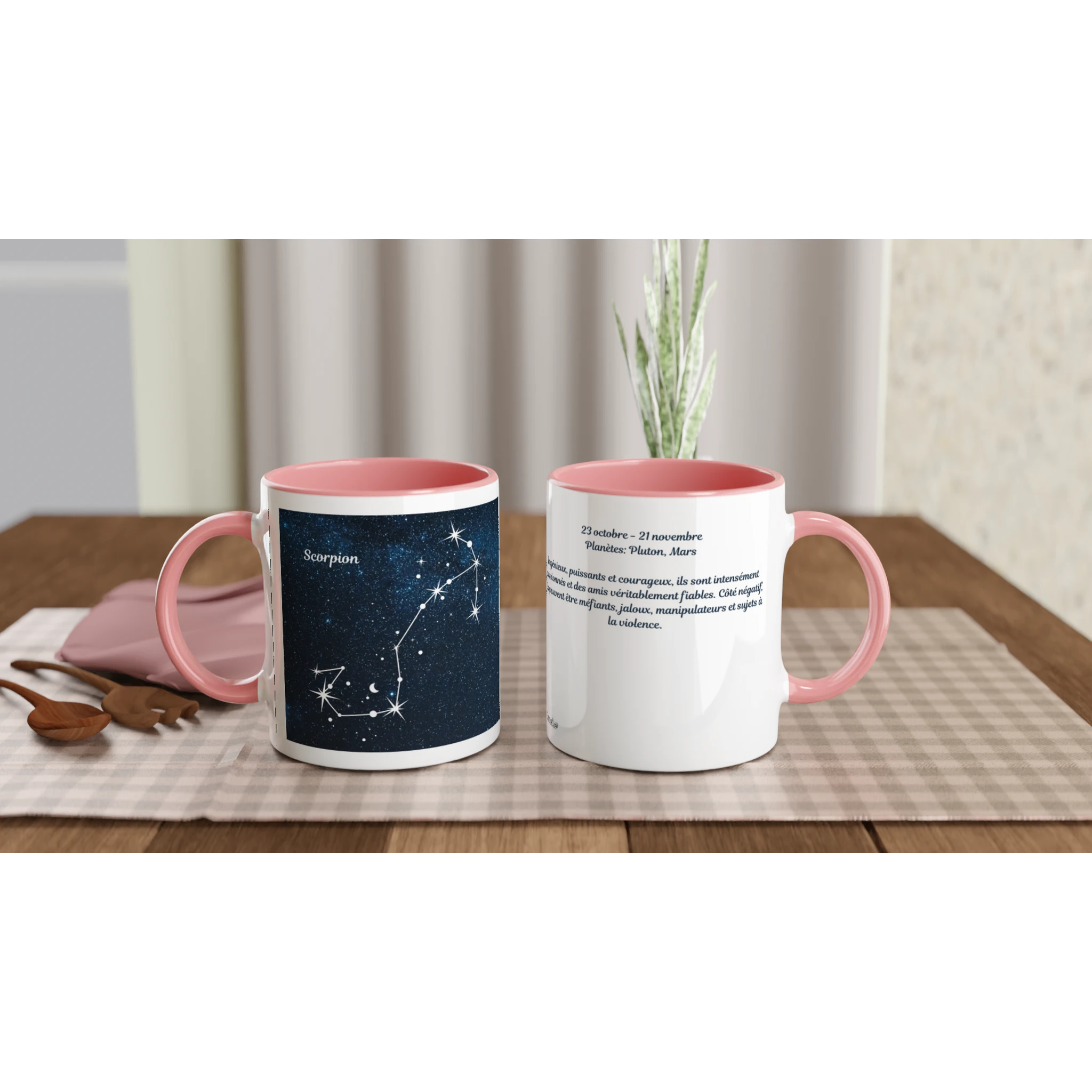 6a612d0f-6e7f-47bd-b344-fbbe2f8db9cf